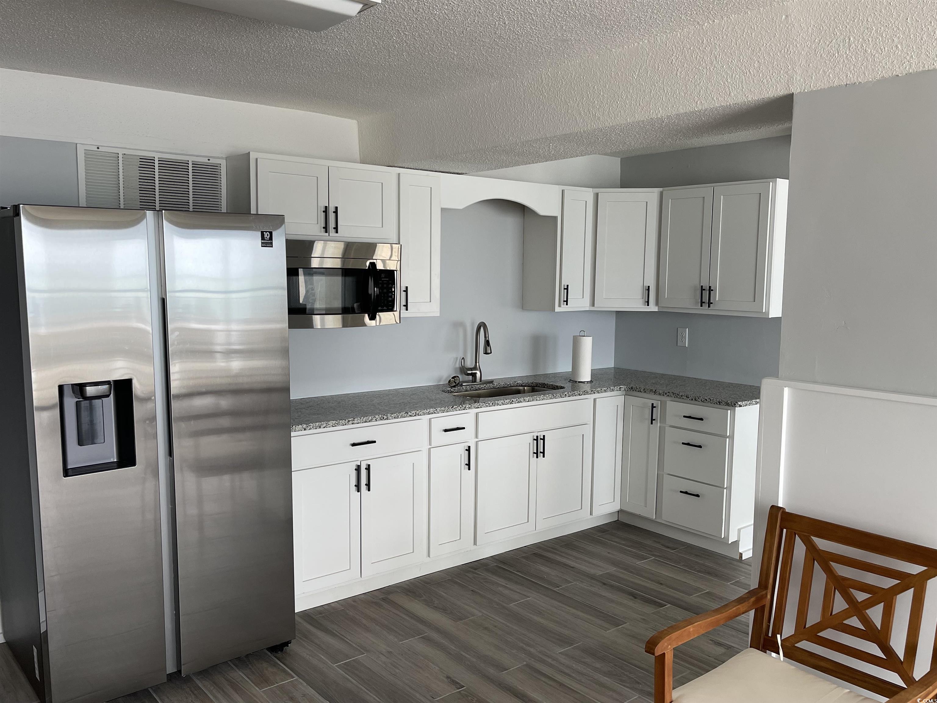 2500 N Ocean Blvd. Property Photo 25