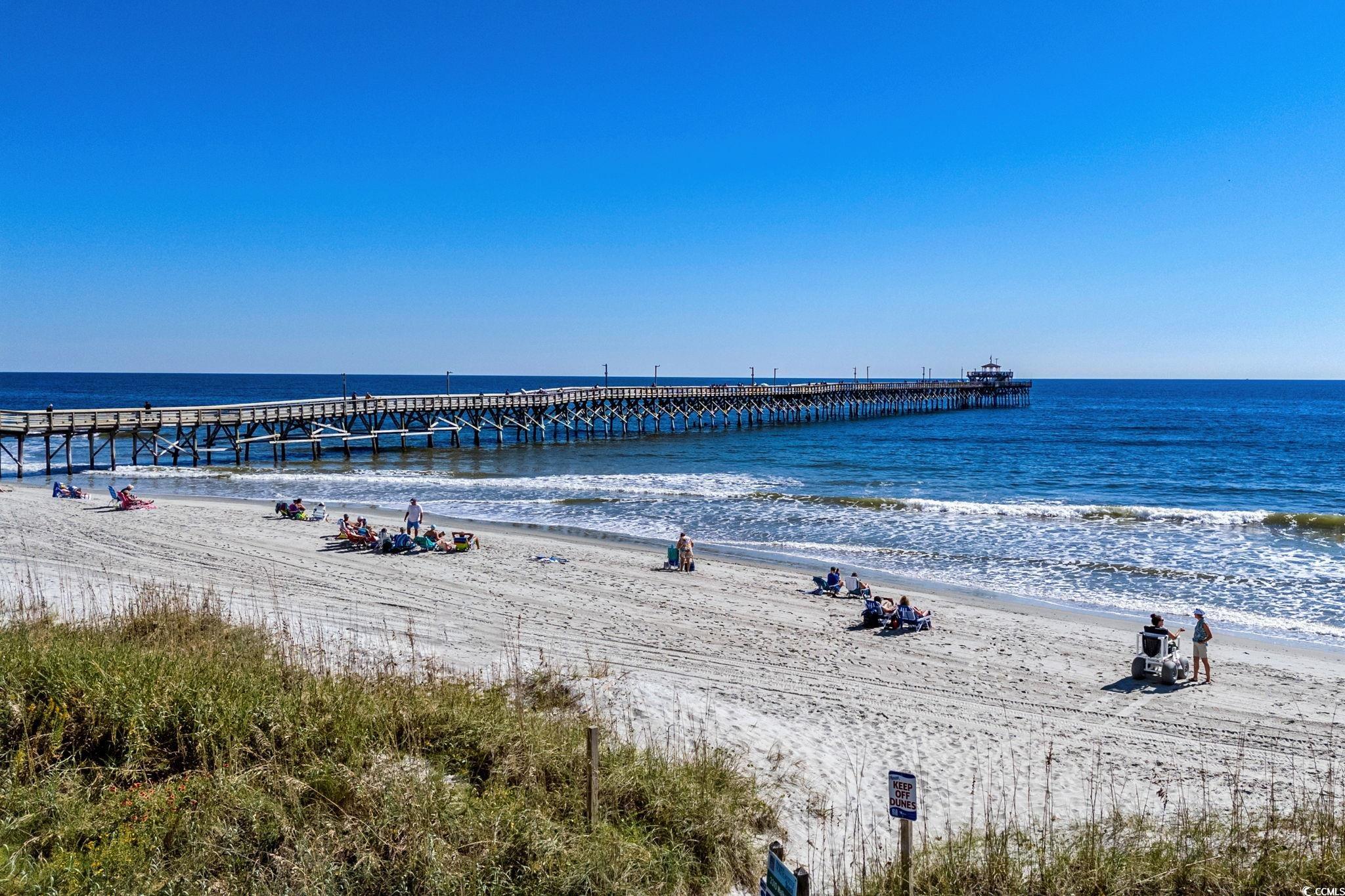 2500 N Ocean Blvd. Property Photo 31