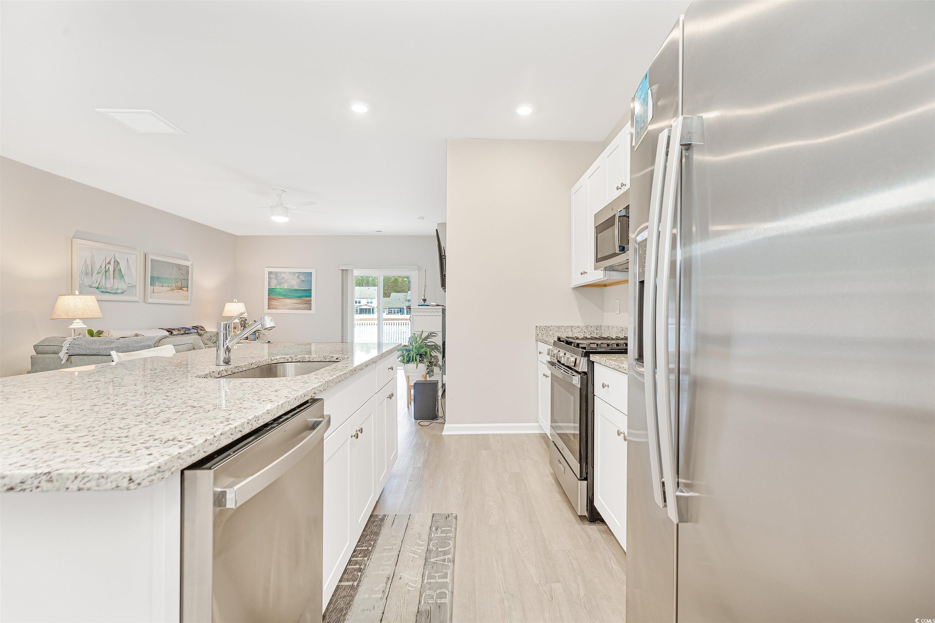 8196 Forest Edge Dr. Property Photo 3