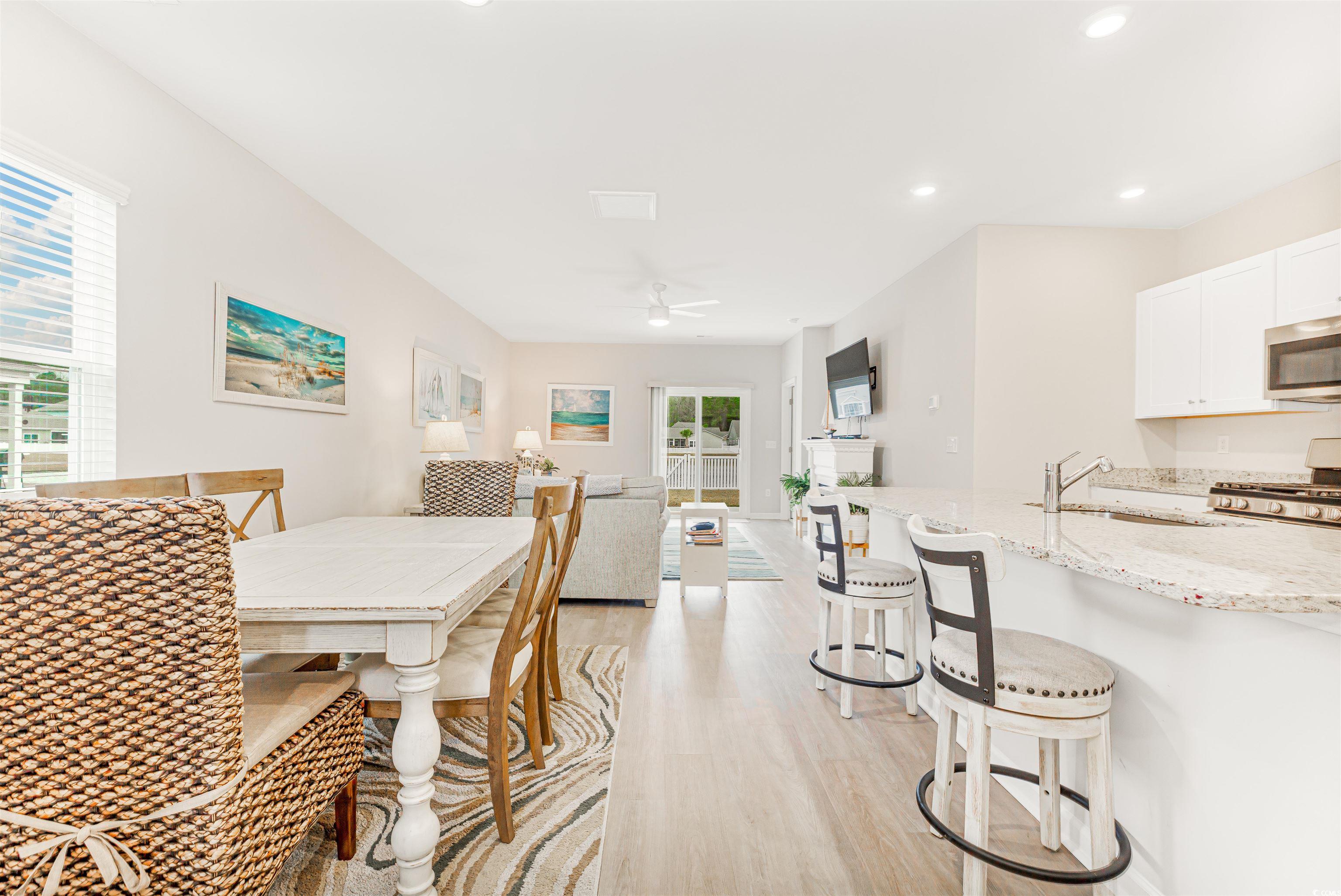 8196 Forest Edge Dr. Property Photo 8