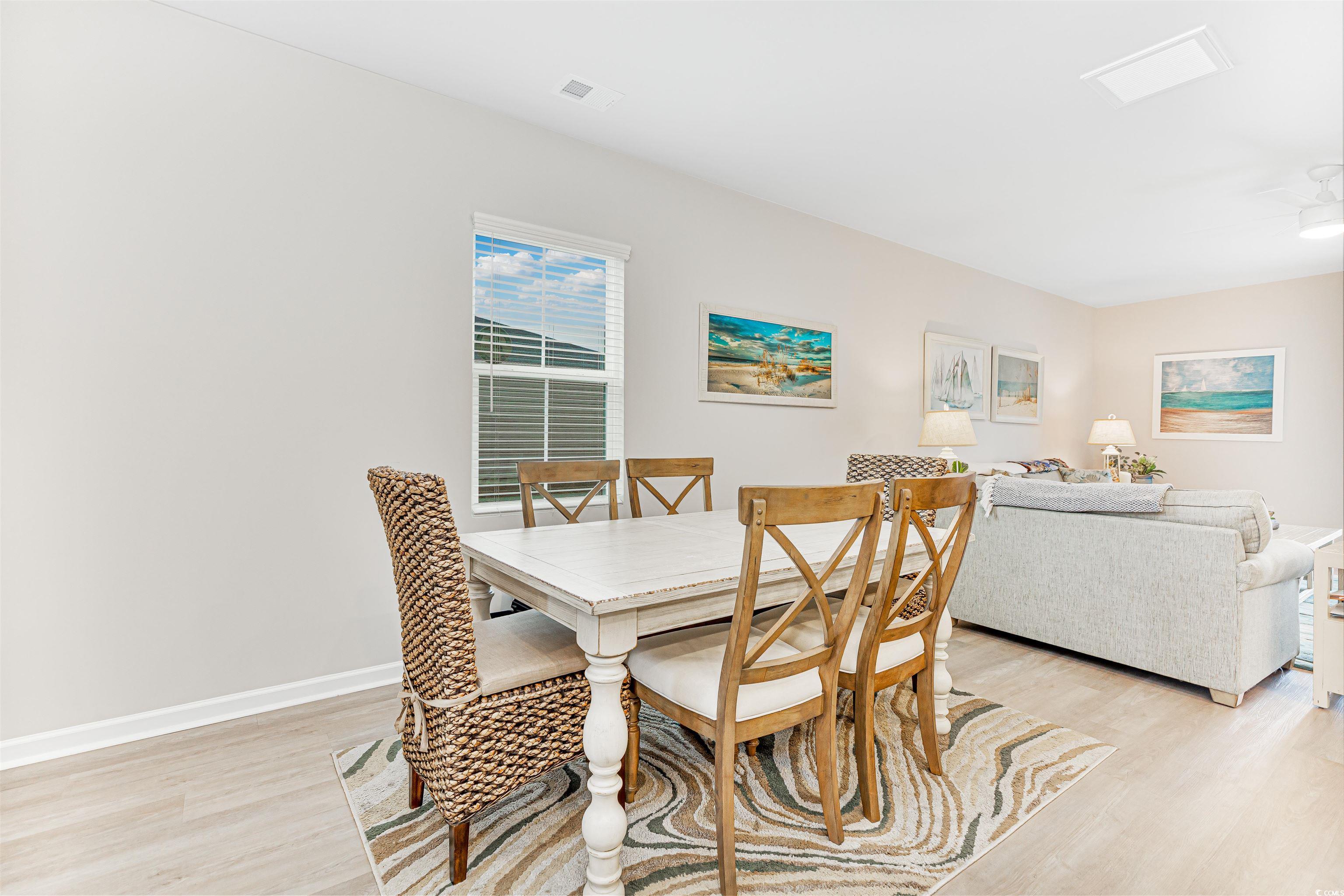 8196 Forest Edge Dr. Property Photo 9