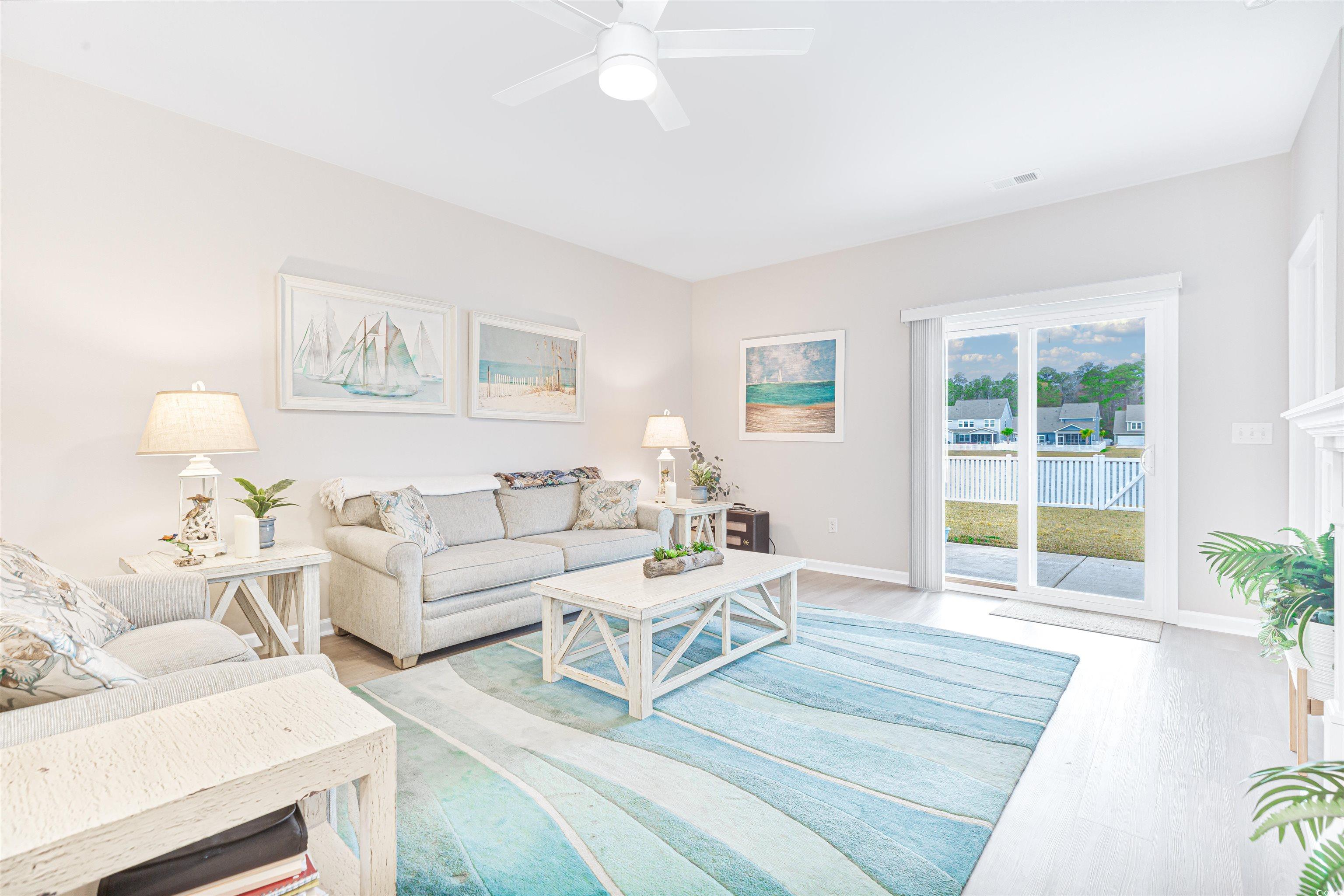 8196 Forest Edge Dr. Property Photo 10