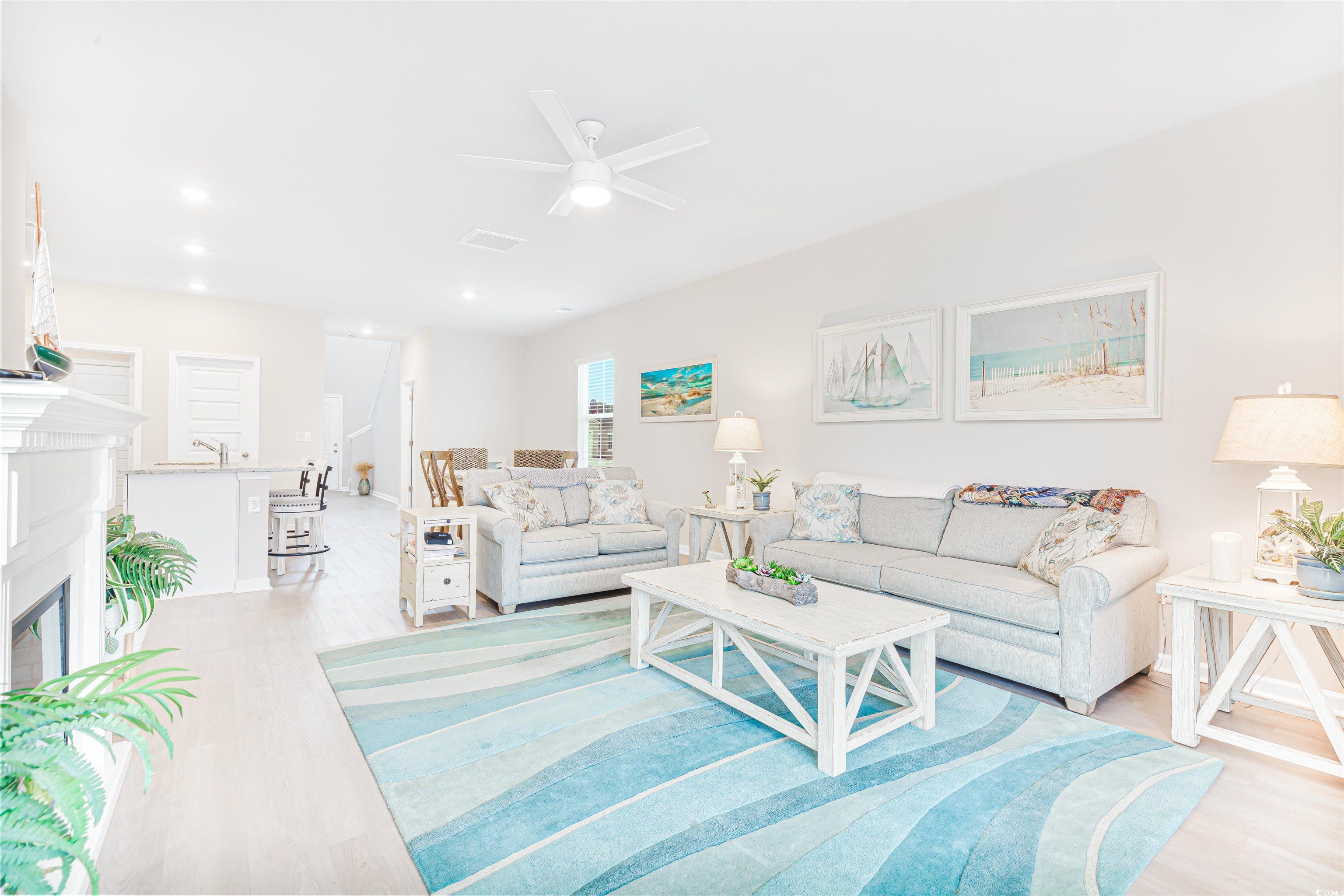 8196 Forest Edge Dr. Property Photo 12