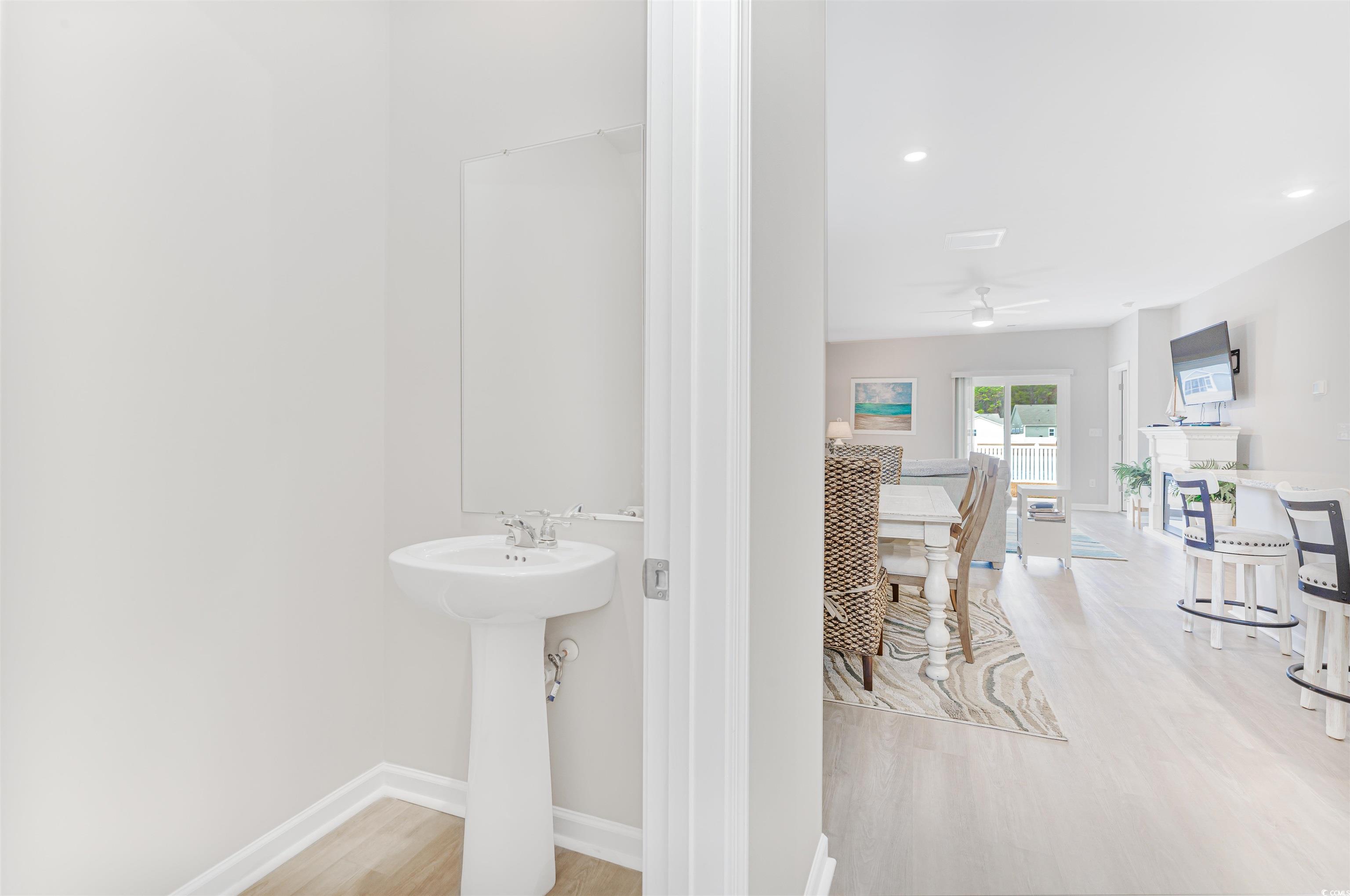 8196 Forest Edge Dr. Property Photo 13