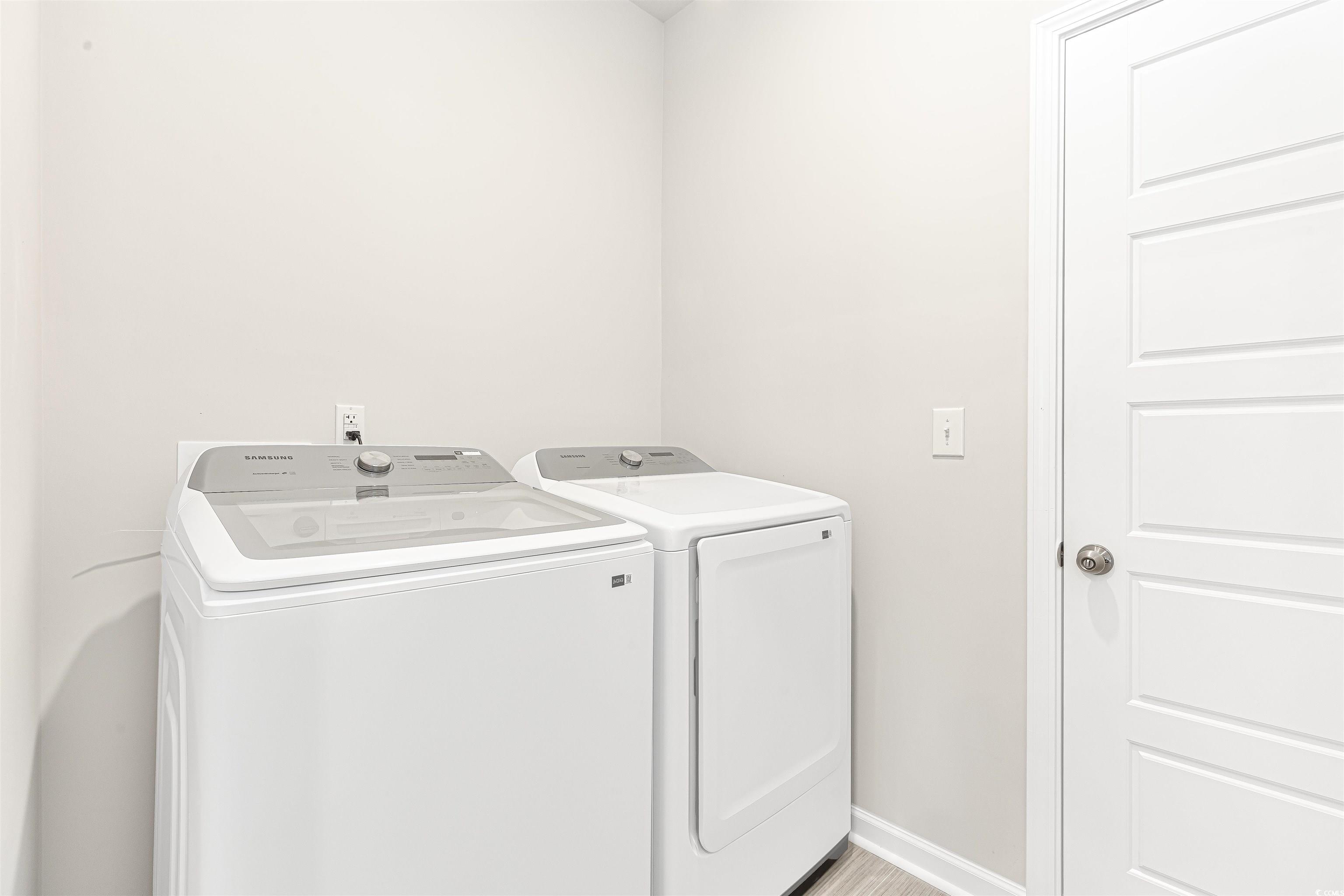 8196 Forest Edge Dr. Property Photo 14