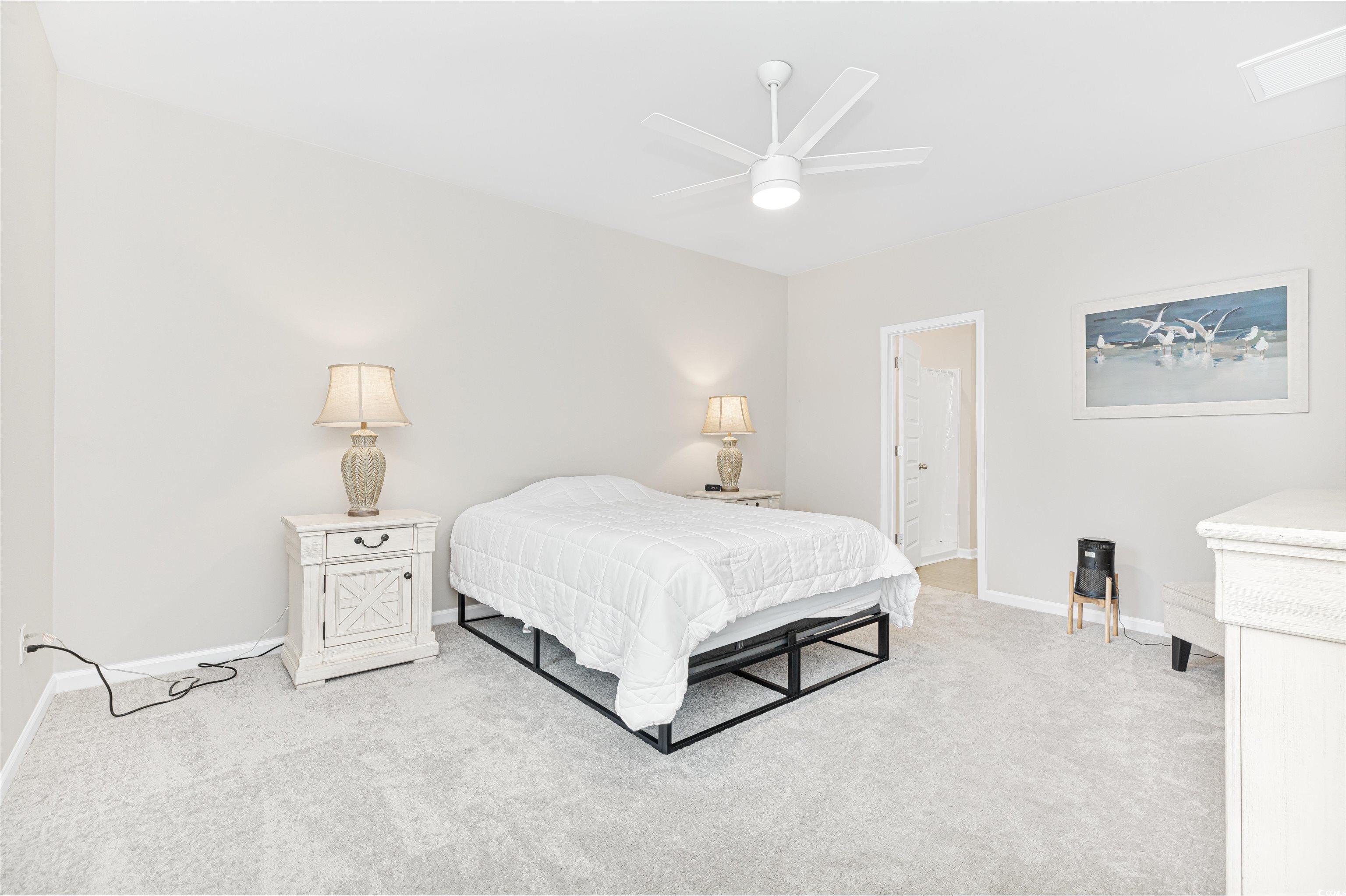 8196 Forest Edge Dr. Property Photo 15