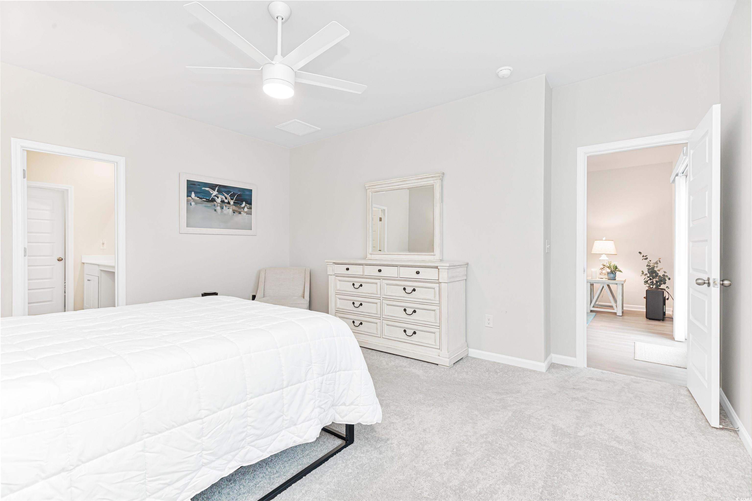 8196 Forest Edge Dr. Property Photo 16