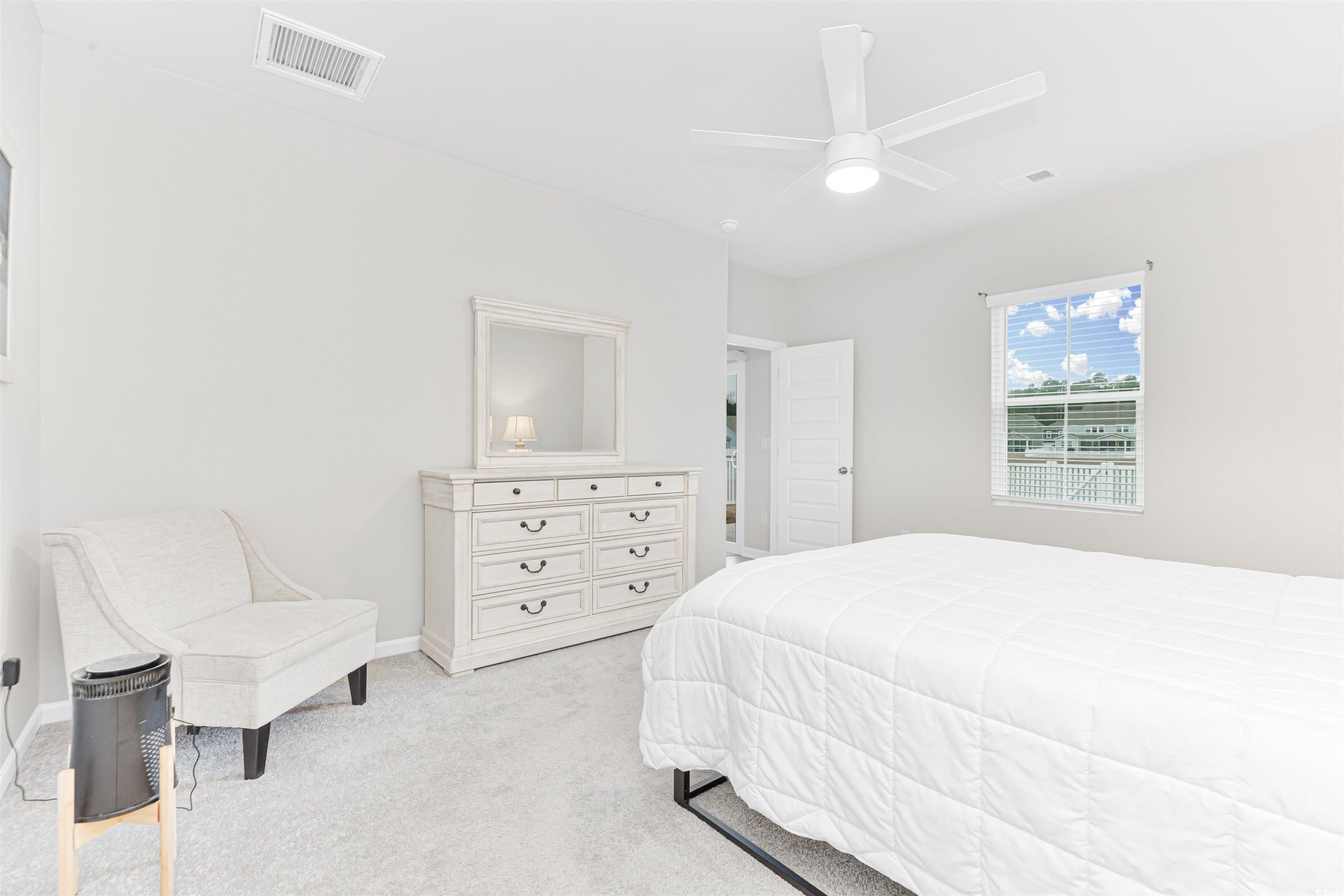 8196 Forest Edge Dr. Property Photo 17