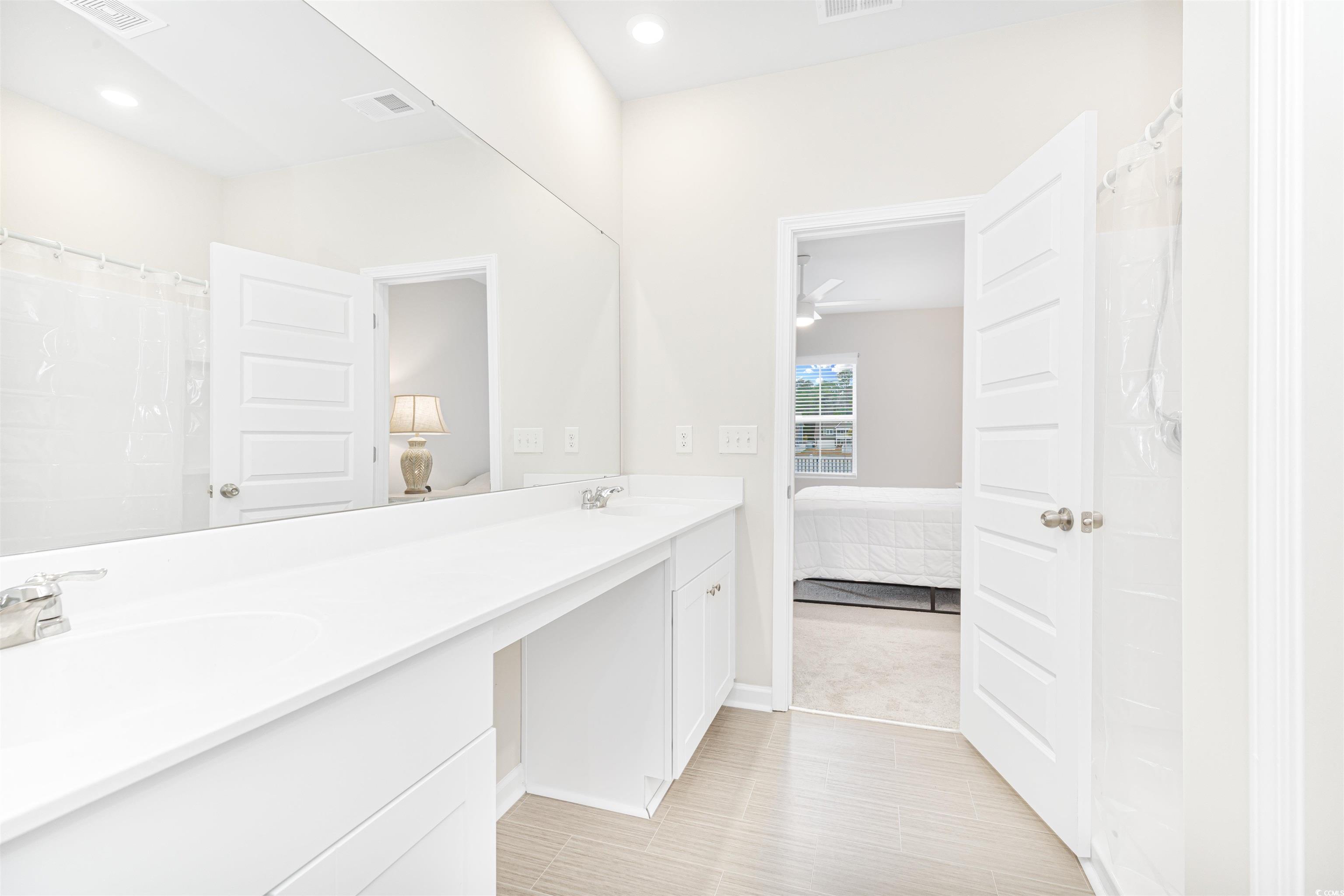 8196 Forest Edge Dr. Property Photo 19