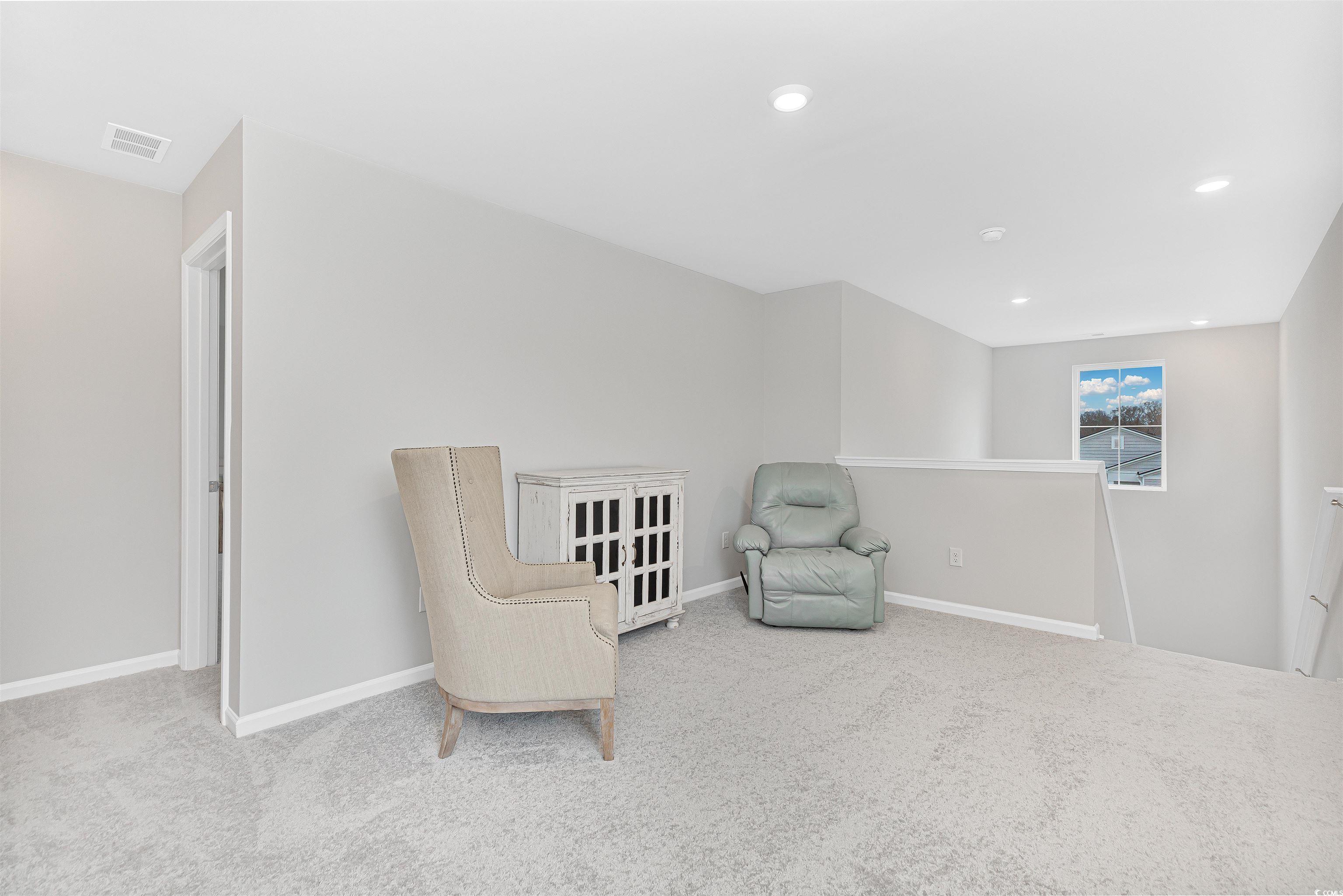 8196 Forest Edge Dr. Property Photo 20