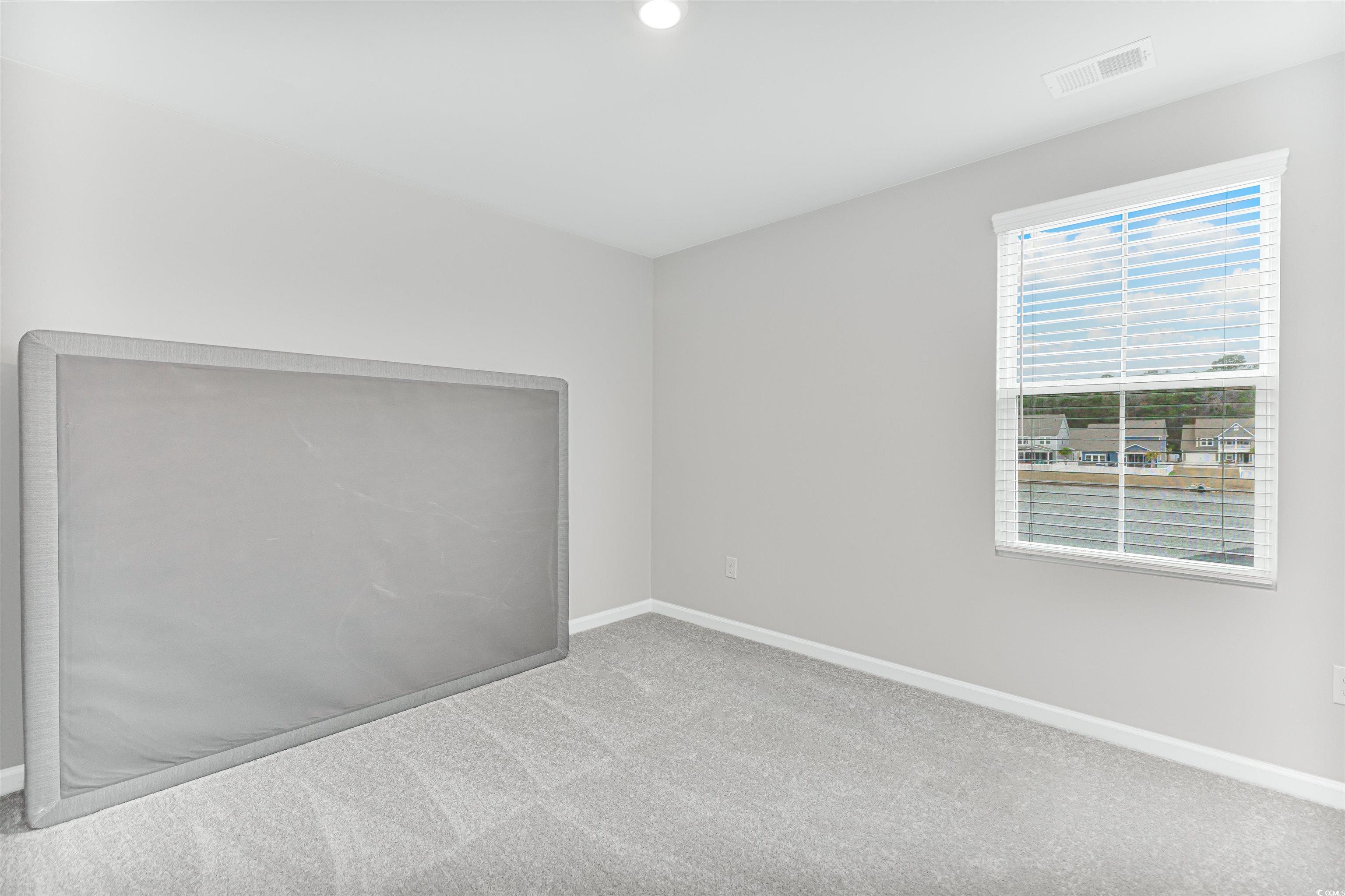 8196 Forest Edge Dr. Property Photo 22