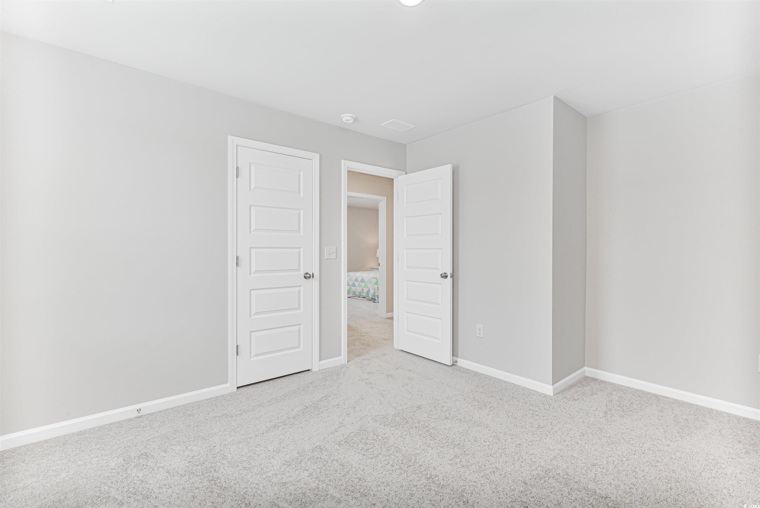 8196 Forest Edge Dr. Property Photo 23