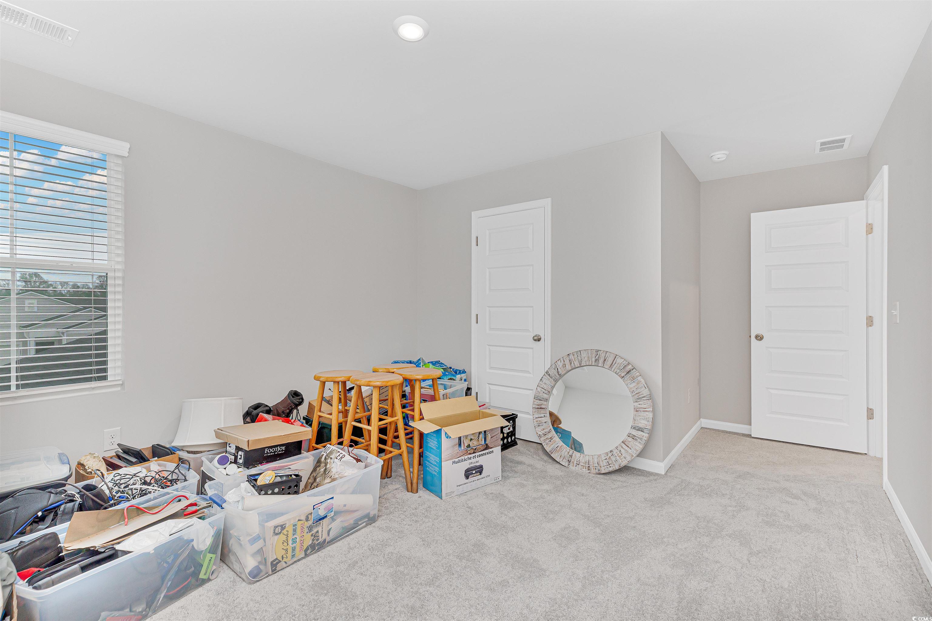 8196 Forest Edge Dr. Property Photo 24