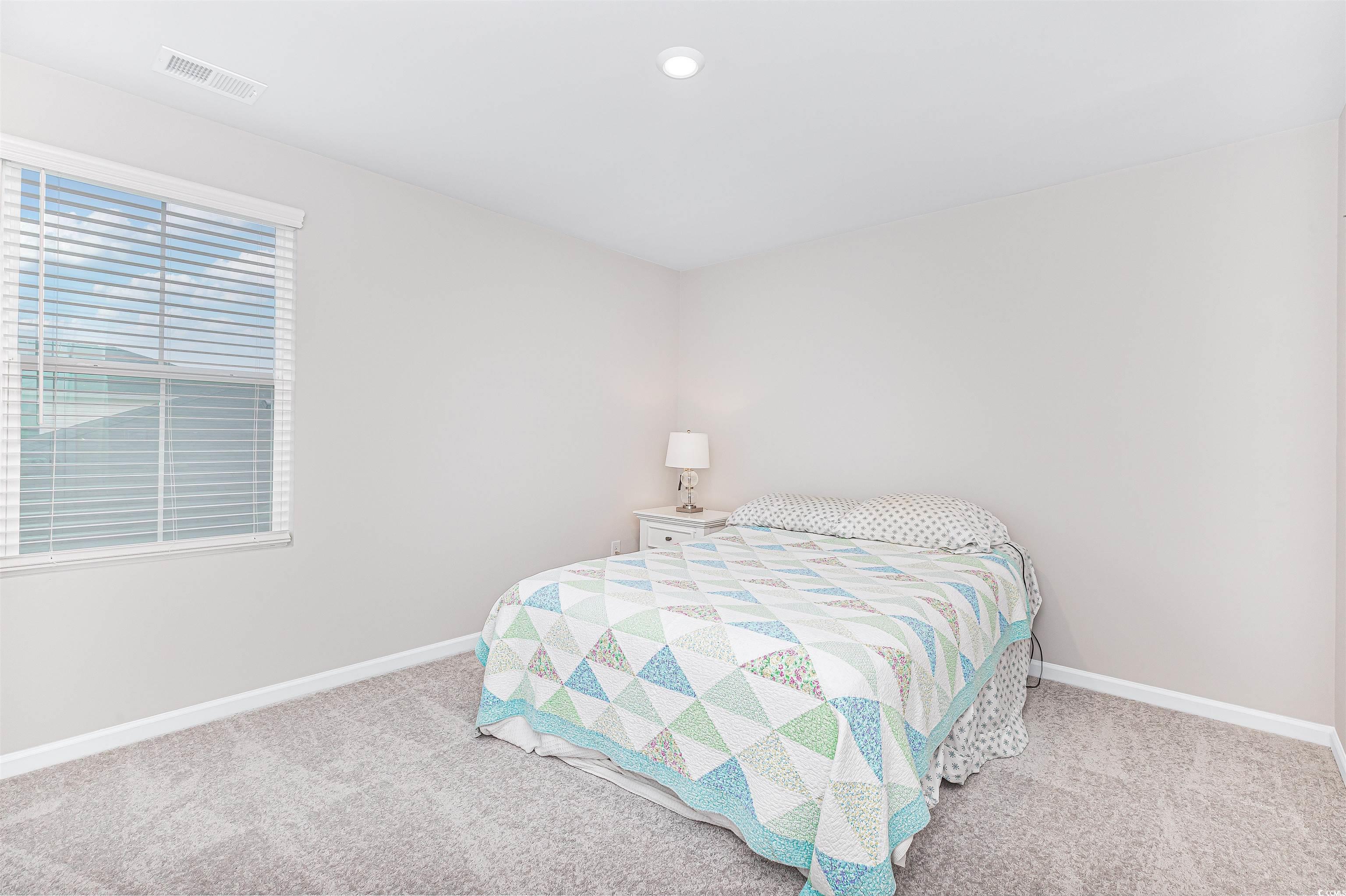 8196 Forest Edge Dr. Property Photo 26