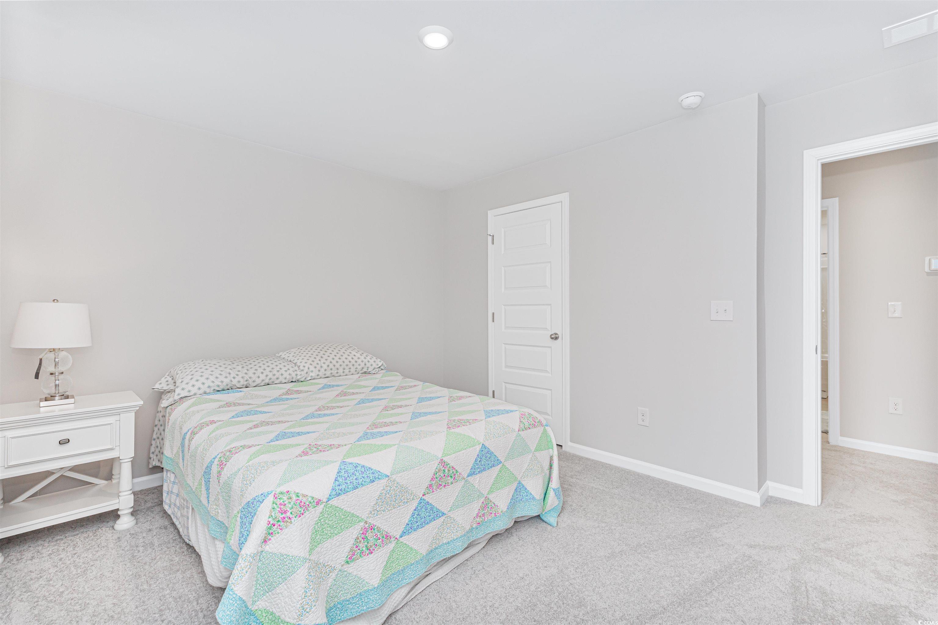 8196 Forest Edge Dr. Property Photo 27