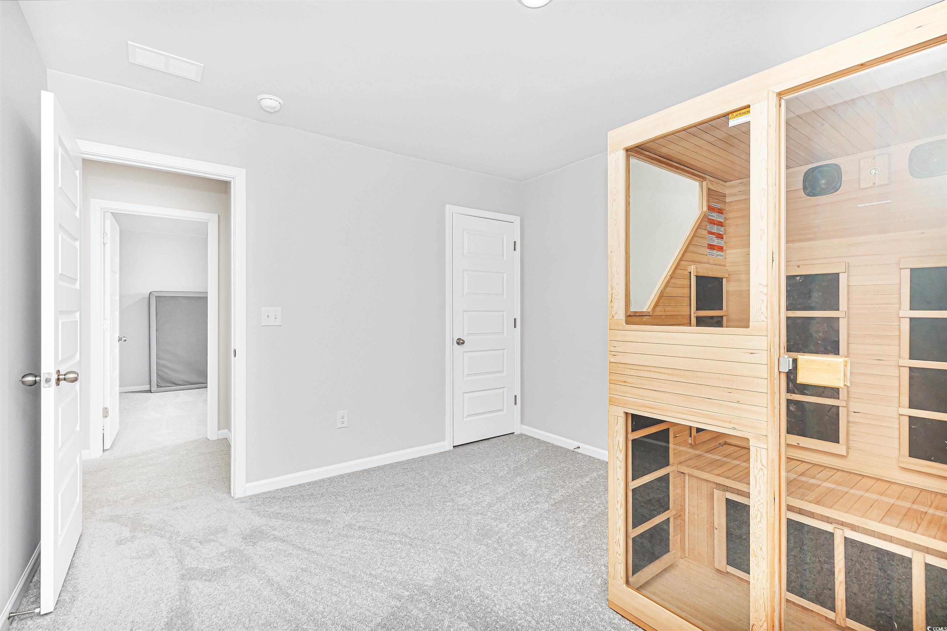 8196 Forest Edge Dr. Property Photo 29