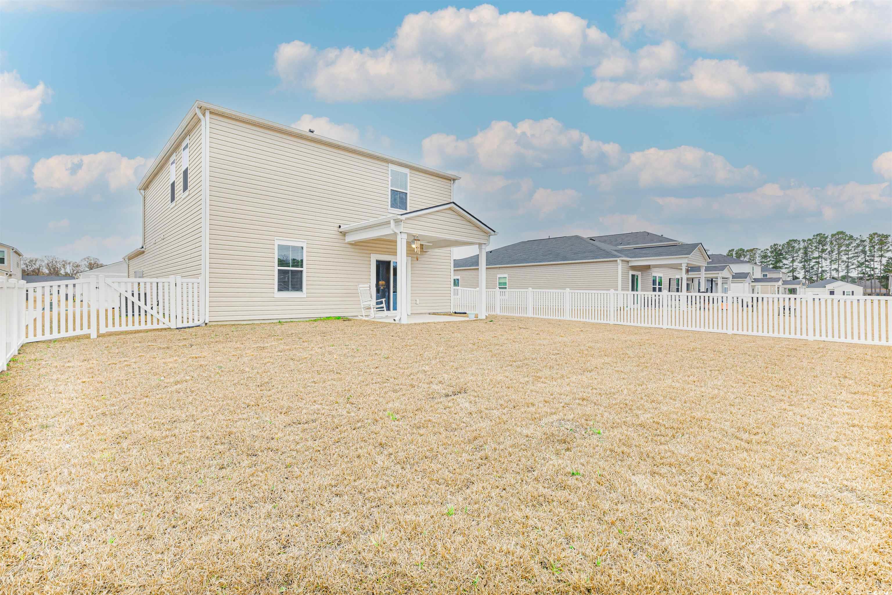 8196 Forest Edge Dr. Property Photo 30