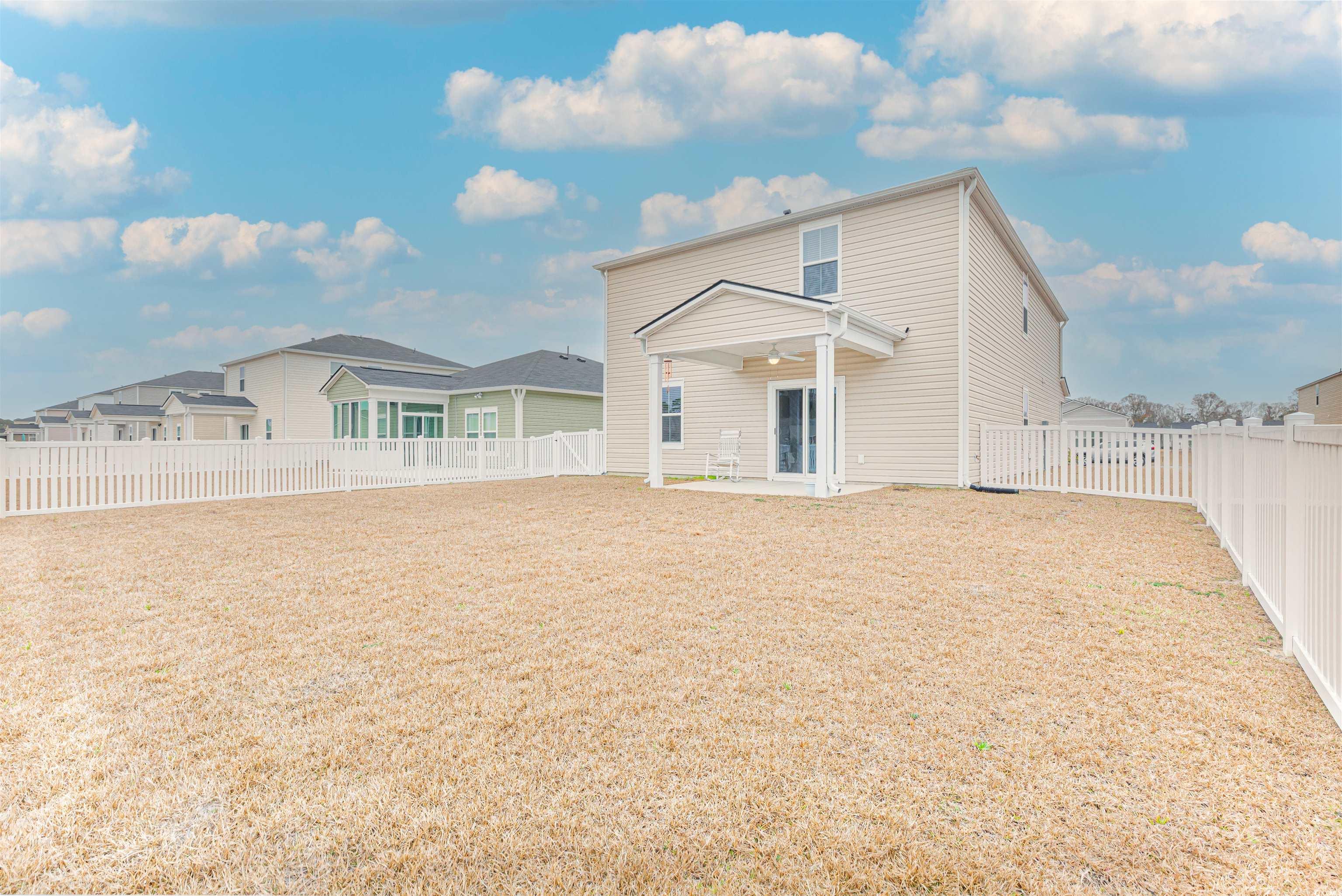 8196 Forest Edge Dr. Property Photo 31