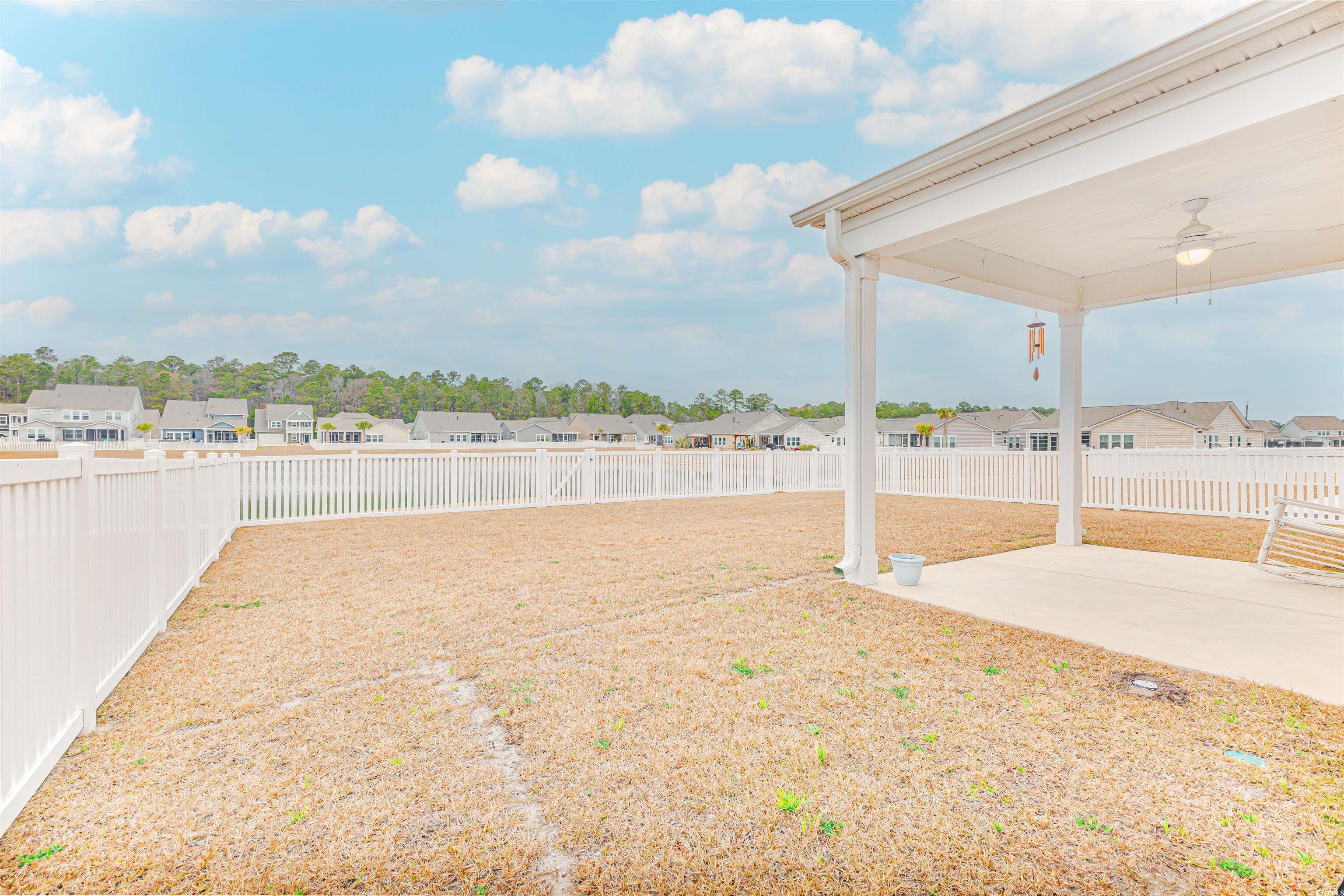 8196 Forest Edge Dr. Property Photo 32