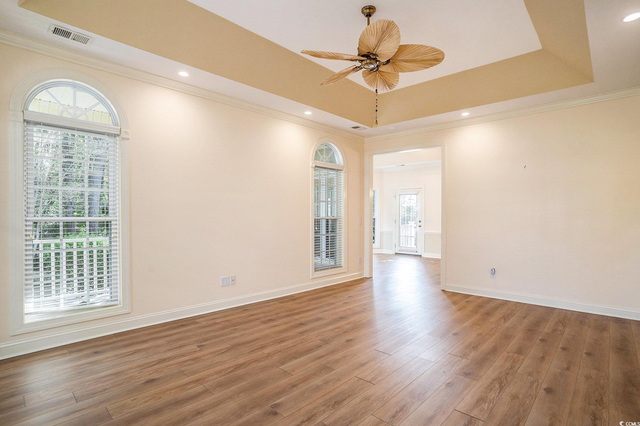 8317 Dunes Ridge Place Property Photo 7