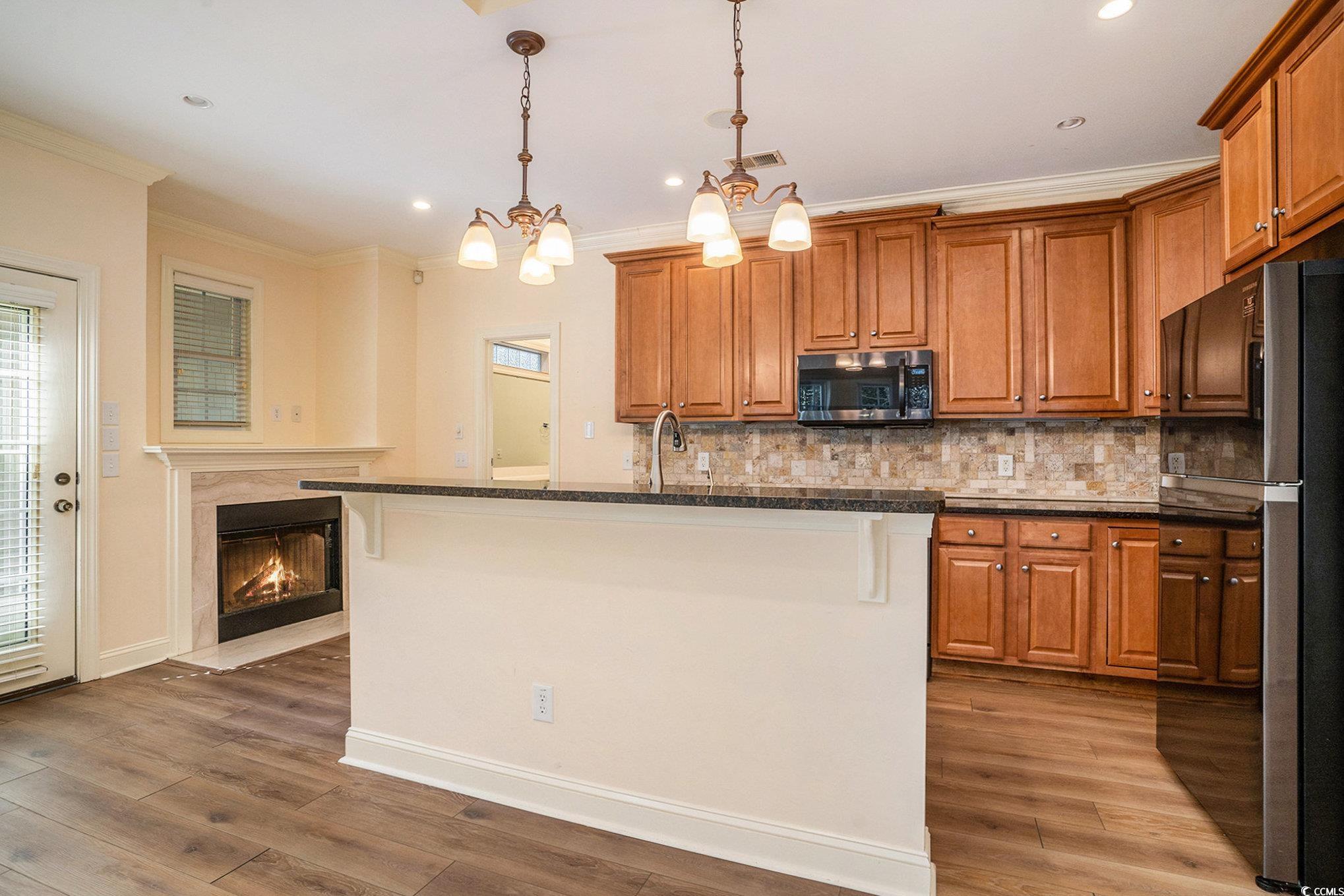 8317 Dunes Ridge Place Property Photo 10
