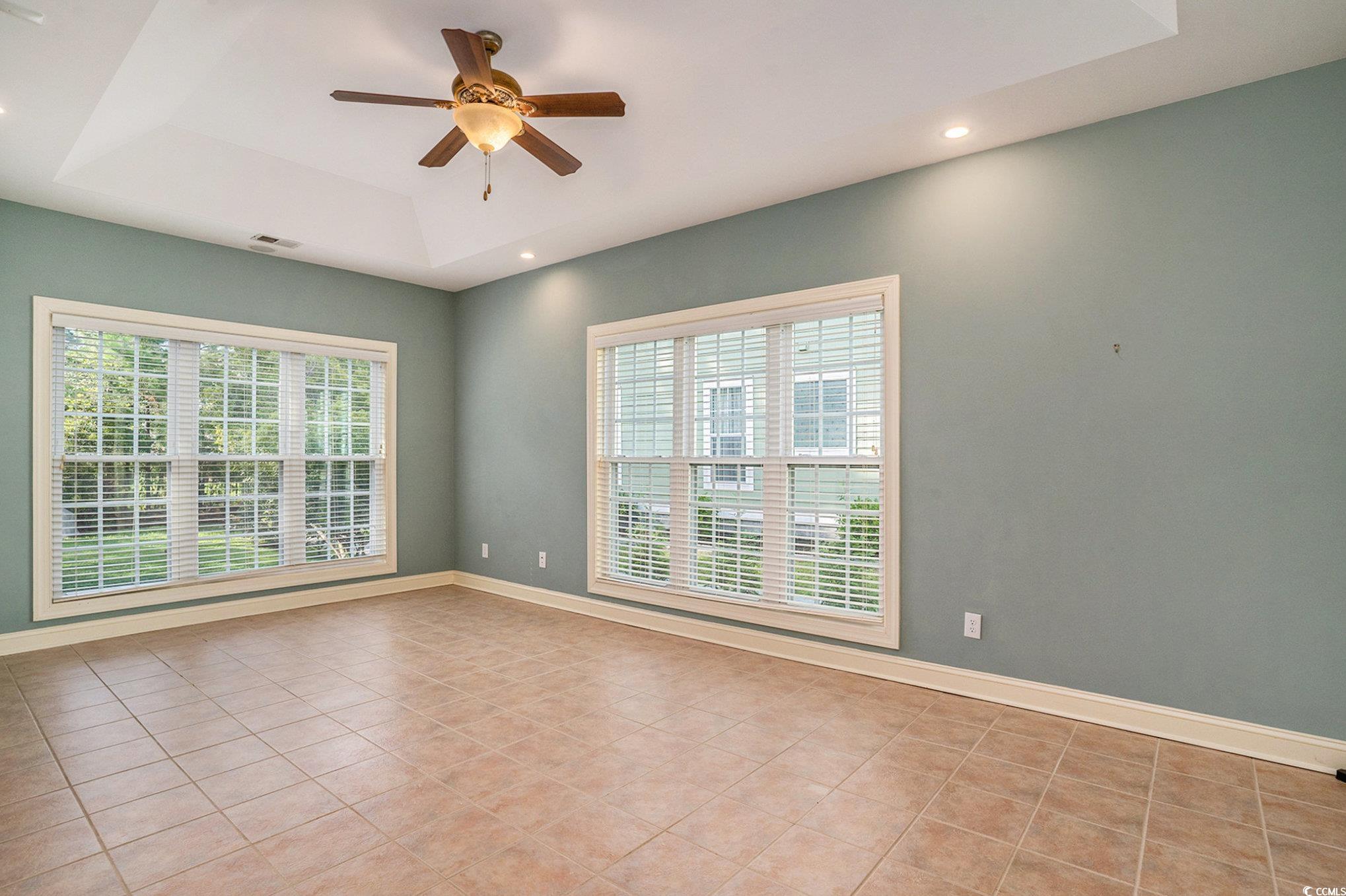 8317 Dunes Ridge Place Property Photo 11