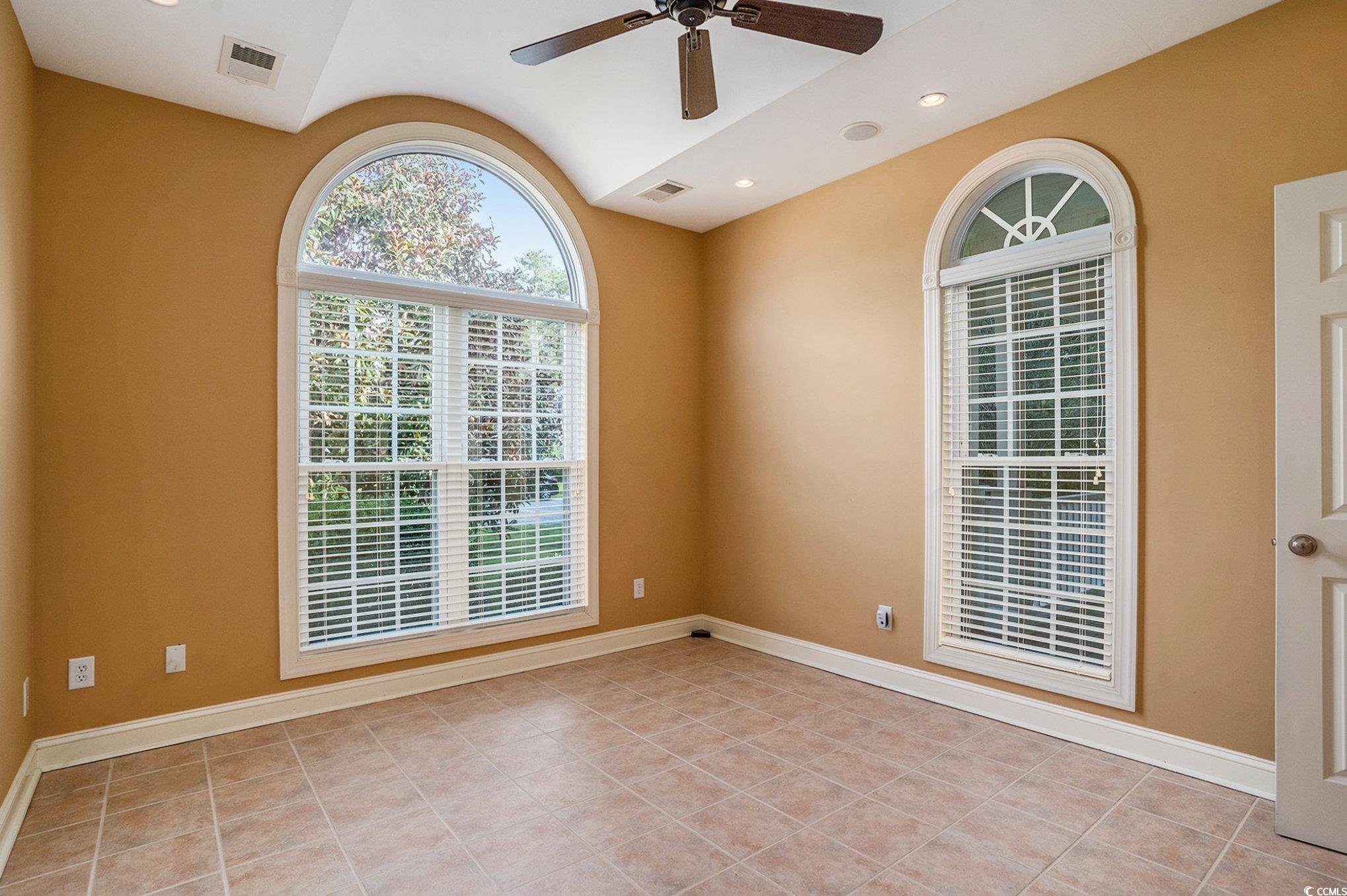 8317 Dunes Ridge Place Property Photo 14