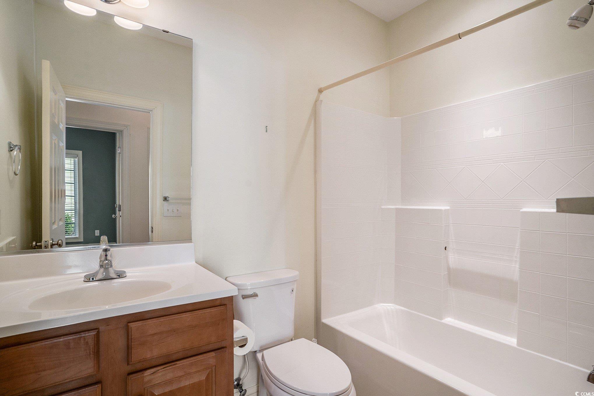 8317 Dunes Ridge Place Property Photo 16