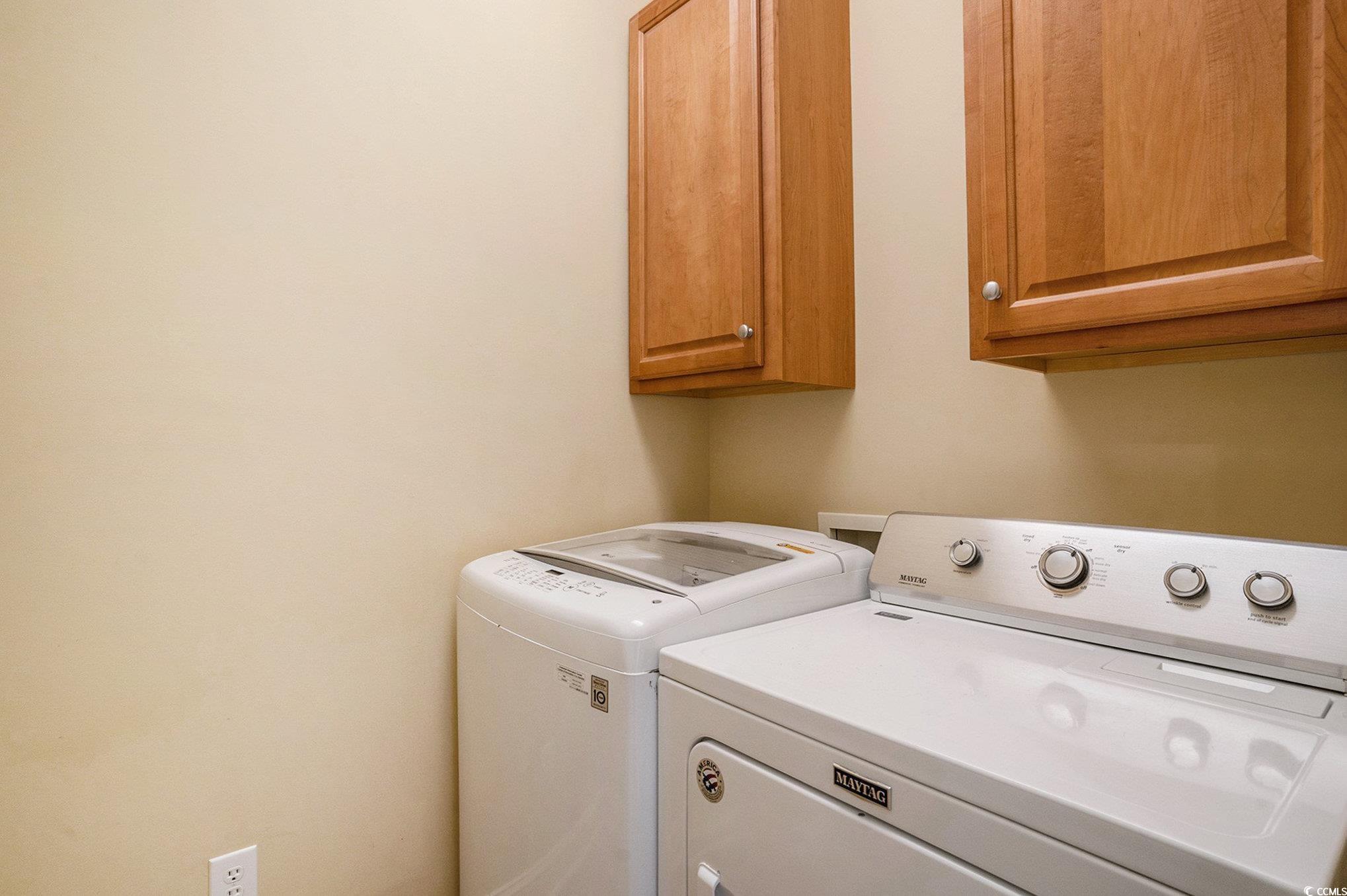 8317 Dunes Ridge Place Property Photo 17