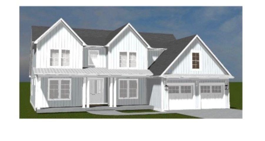 282 Rivers Edge Dr. Property Photo 1