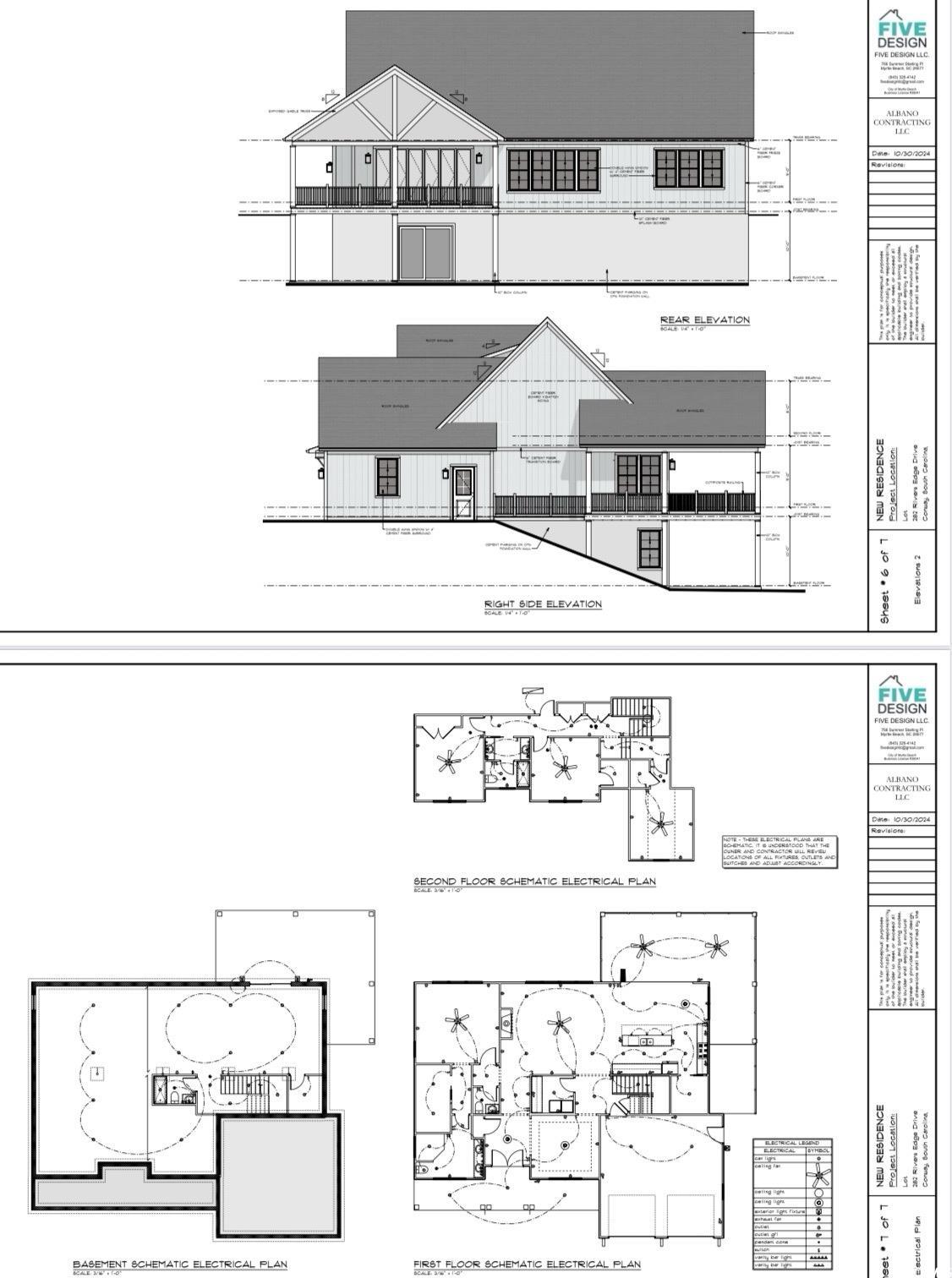 282 Rivers Edge Dr. Property Photo 2