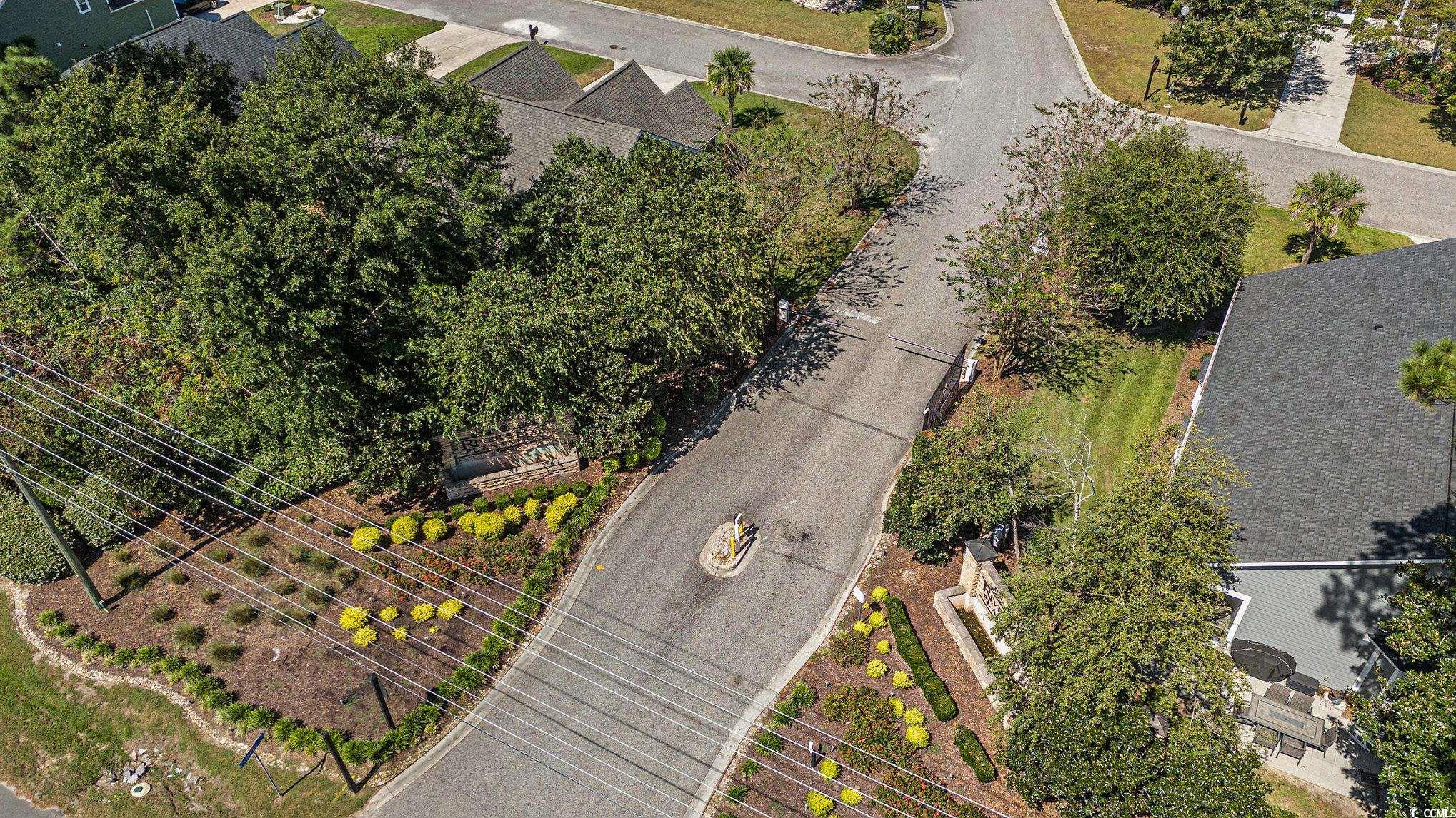 282 Rivers Edge Dr. Property Photo 6