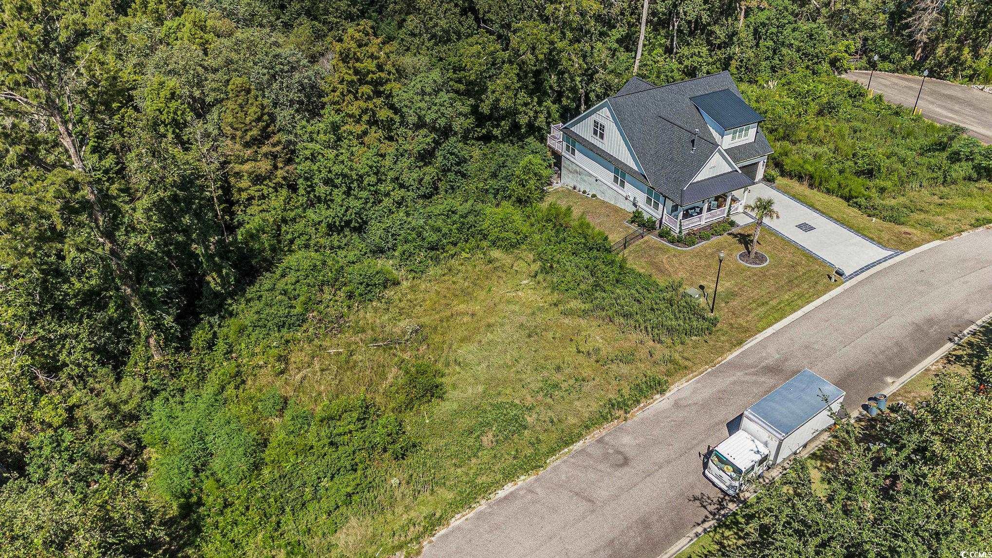 282 Rivers Edge Dr. Property Photo 7