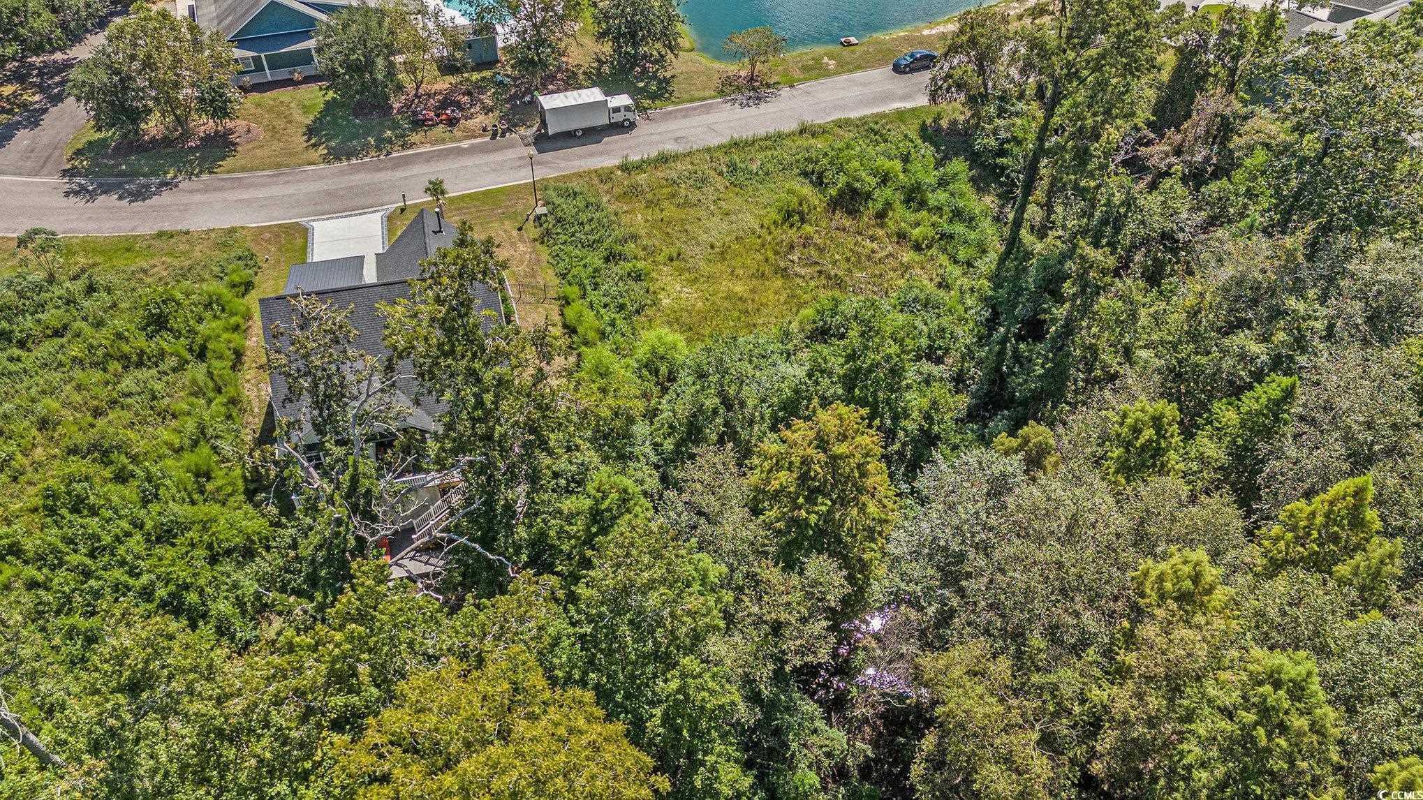 282 Rivers Edge Dr. Property Photo 8