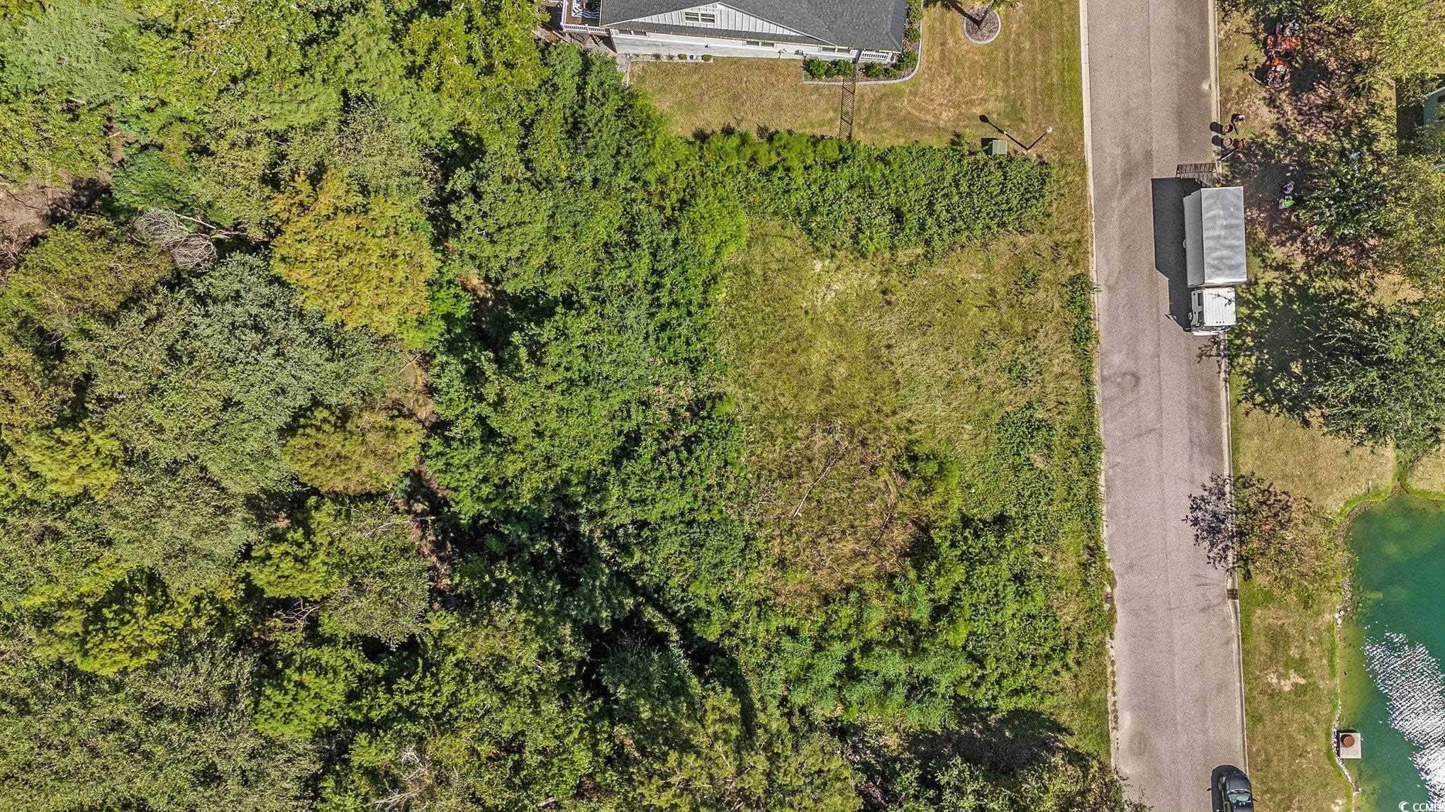 282 Rivers Edge Dr. Property Photo 9