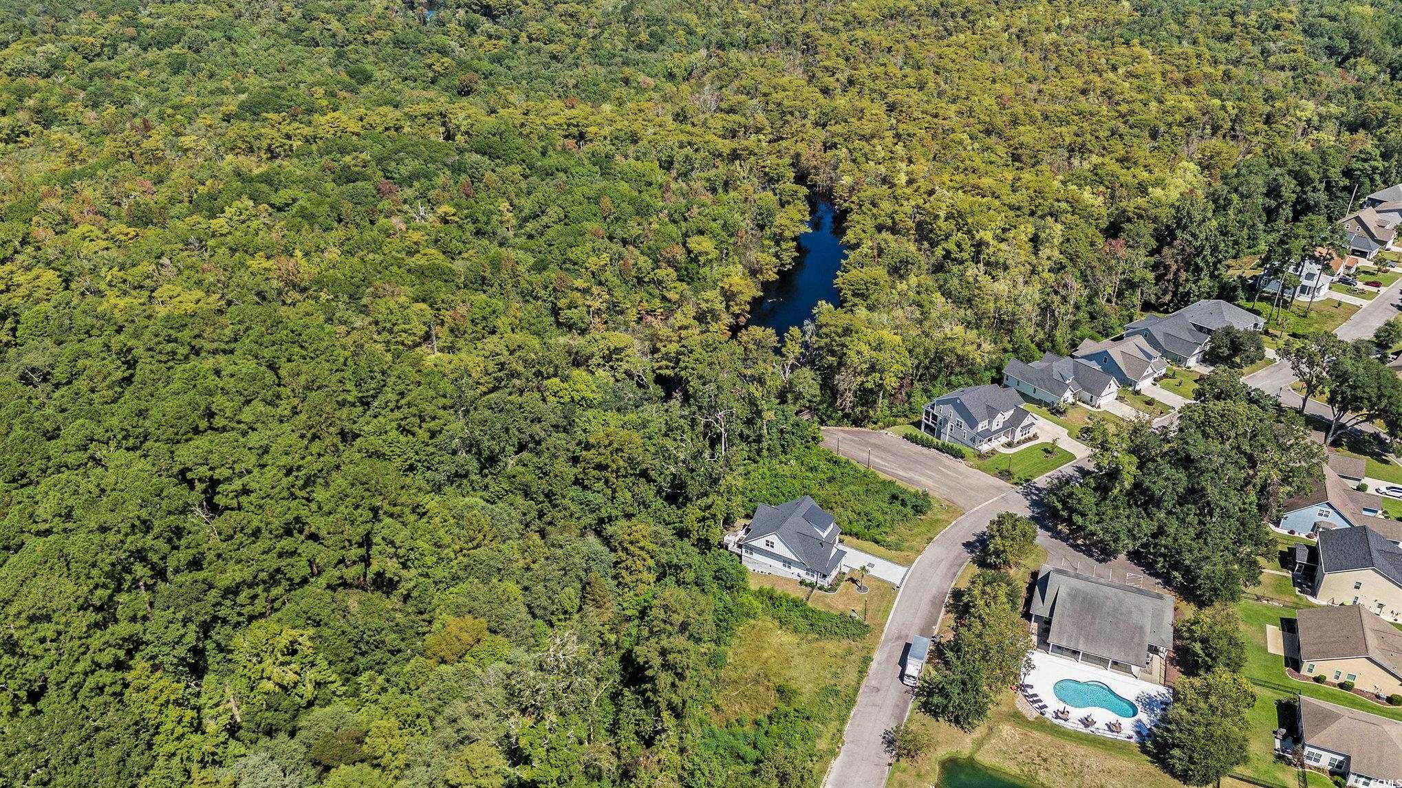 282 Rivers Edge Dr. Property Photo 10