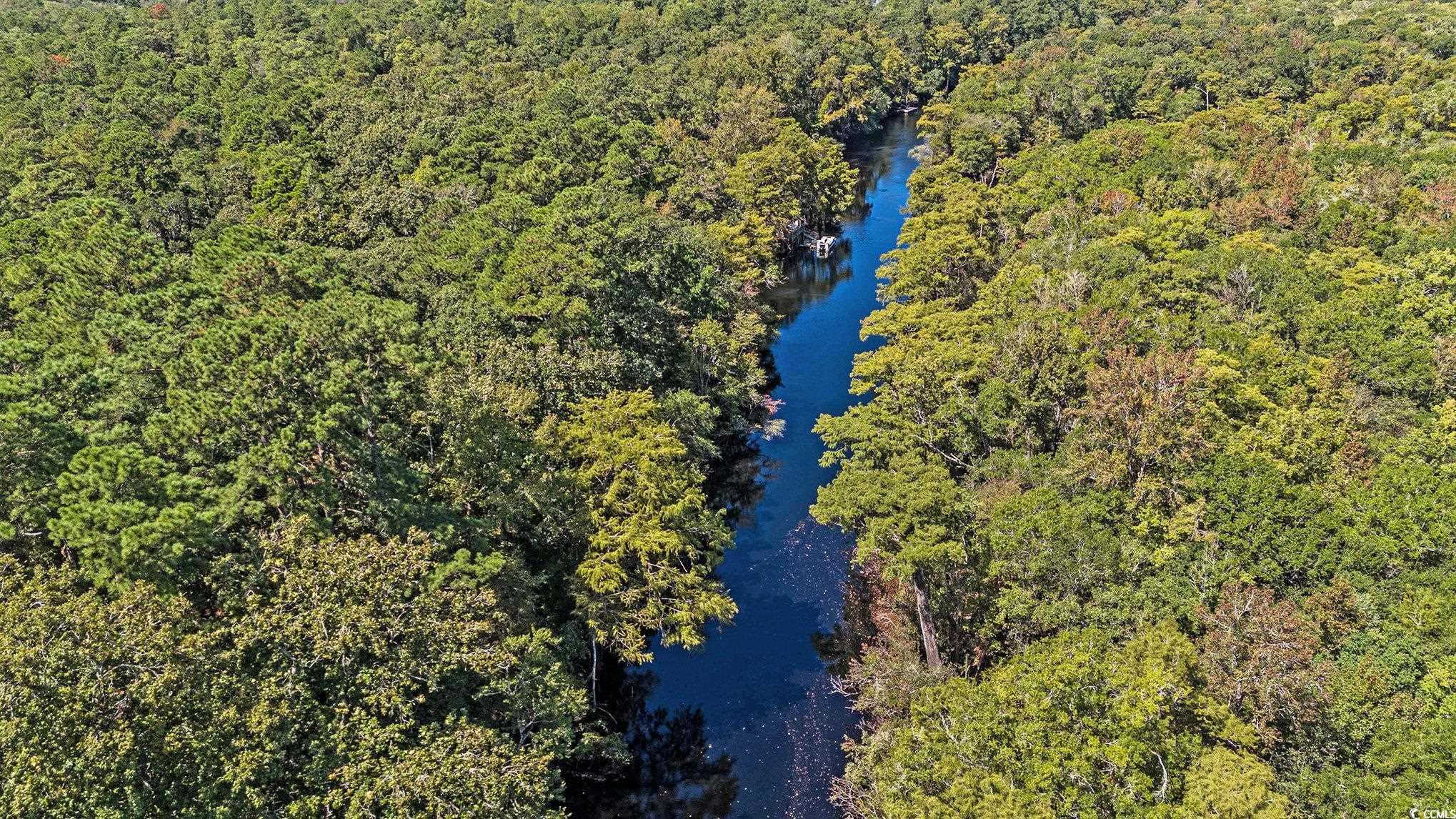 282 Rivers Edge Dr. Property Photo 11