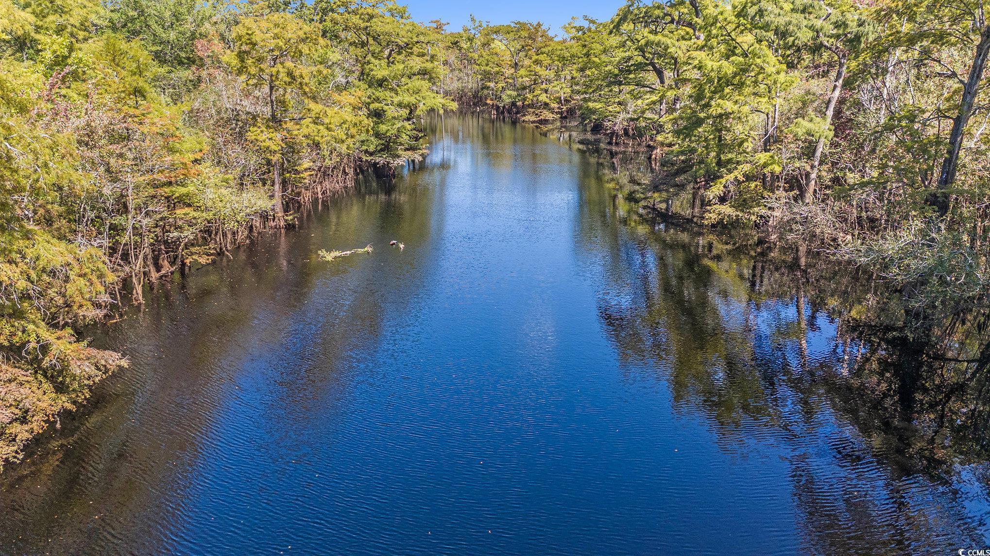 282 Rivers Edge Dr. Property Photo 12