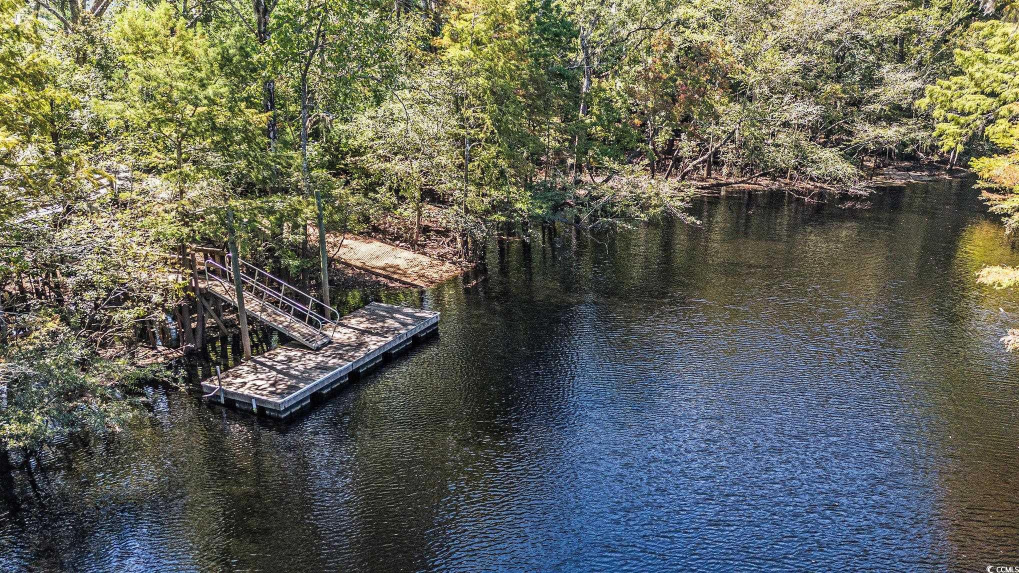 282 Rivers Edge Dr. Property Photo 13