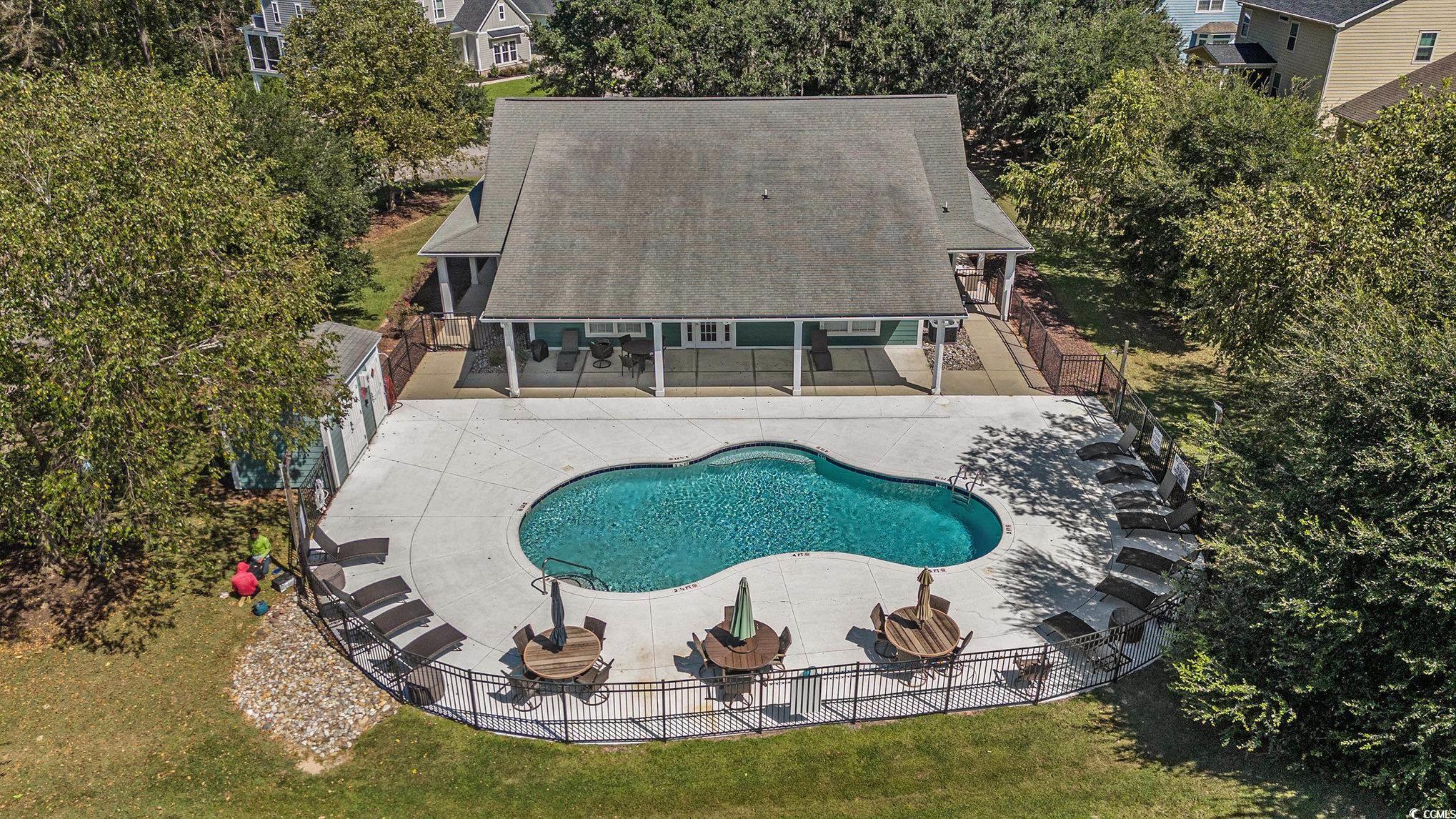 282 Rivers Edge Dr. Property Photo 14