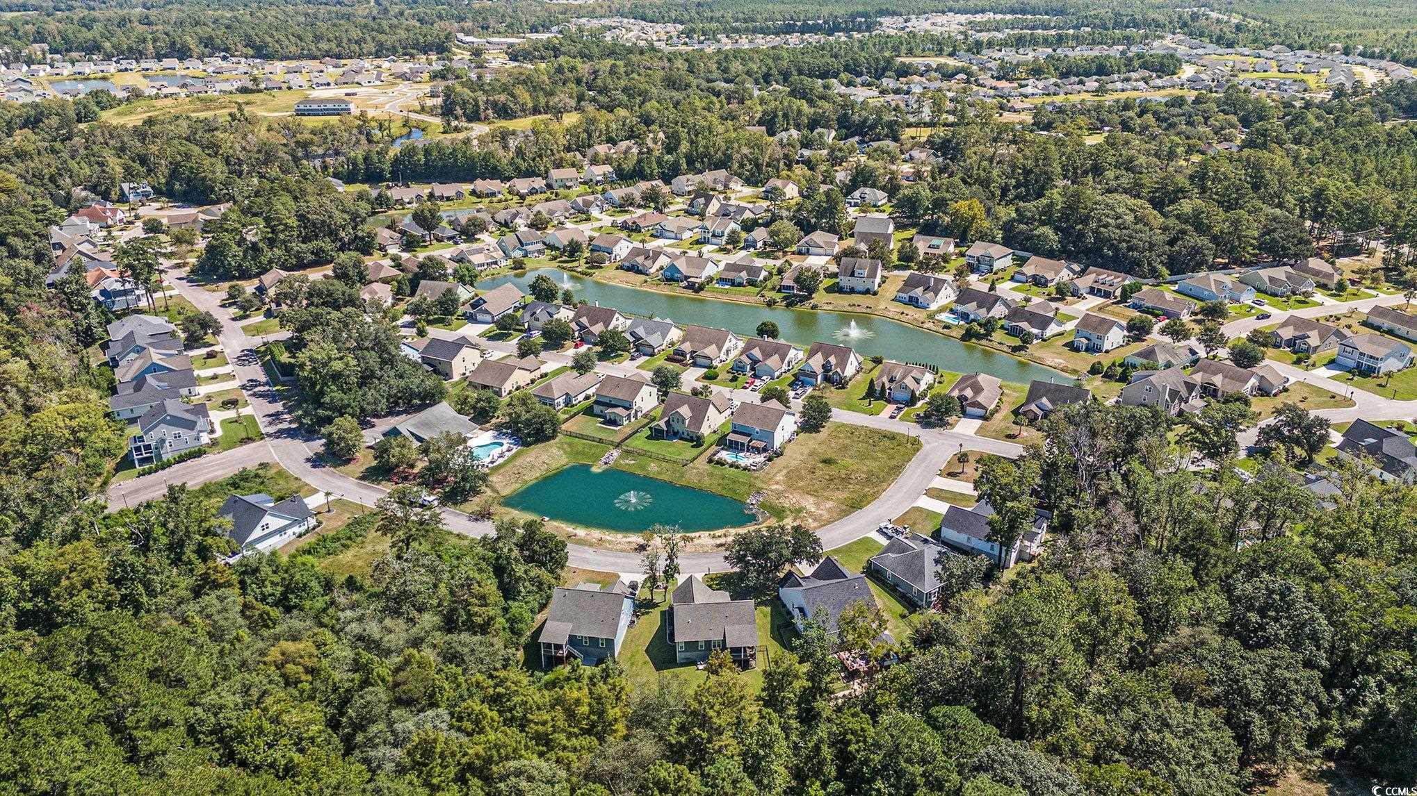 282 Rivers Edge Dr. Property Photo 15