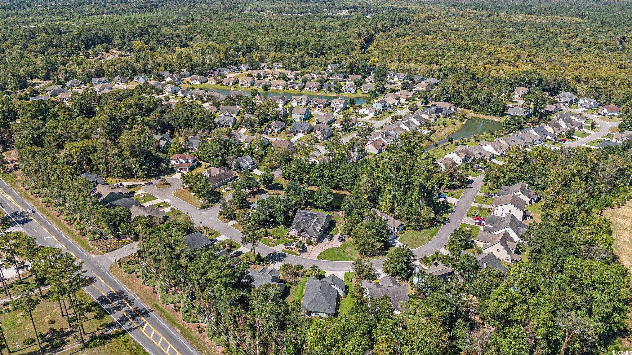 282 Rivers Edge Dr. Property Photo 16