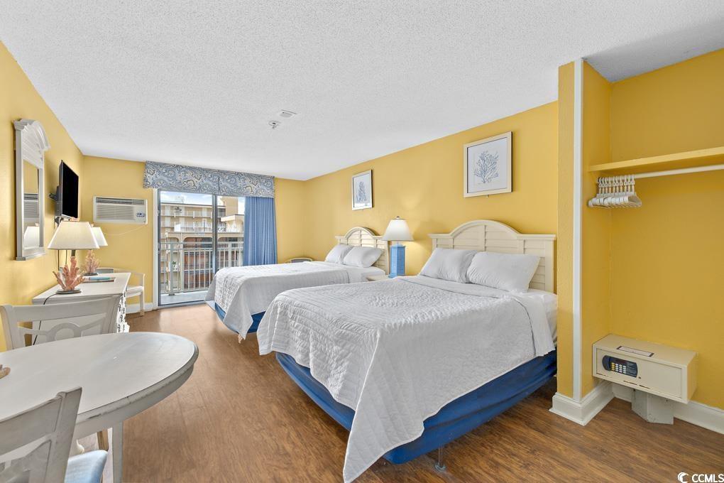 1207 S Ocean Blvd. S Property Photo 2