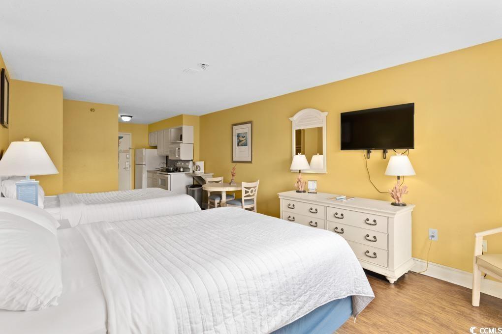 1207 S Ocean Blvd. S Property Photo 3