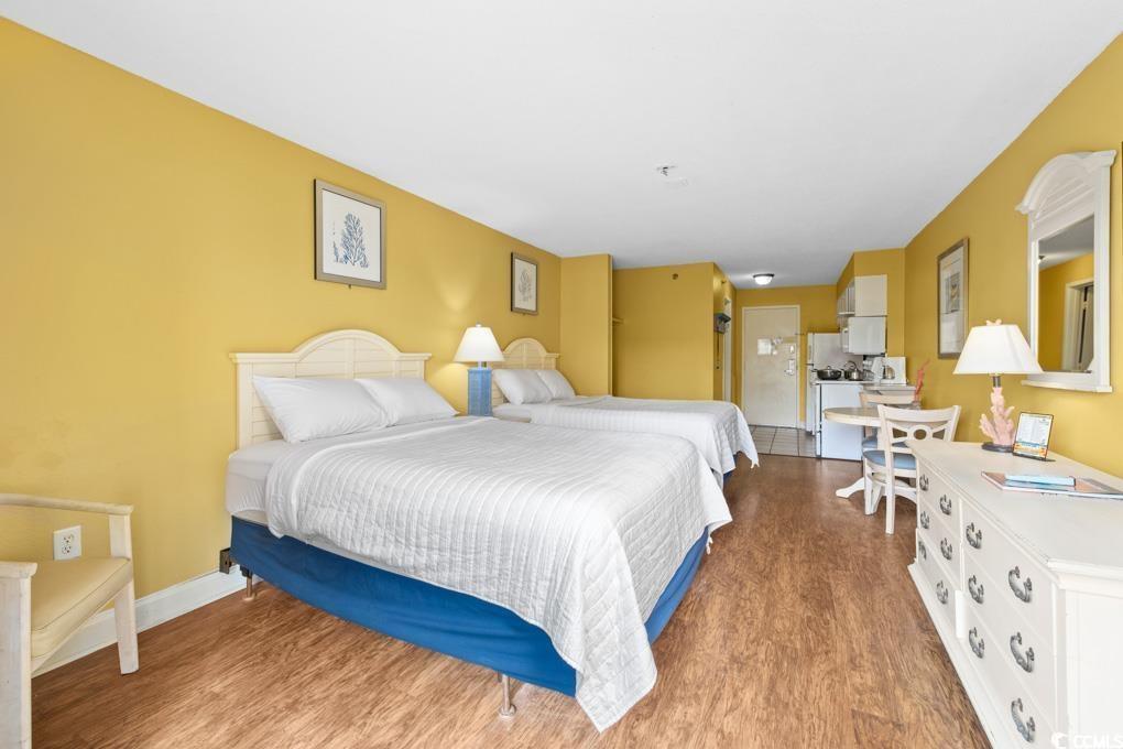 1207 S Ocean Blvd. S Property Photo 4