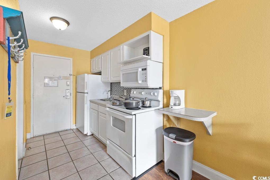 1207 S Ocean Blvd. S Property Photo 5