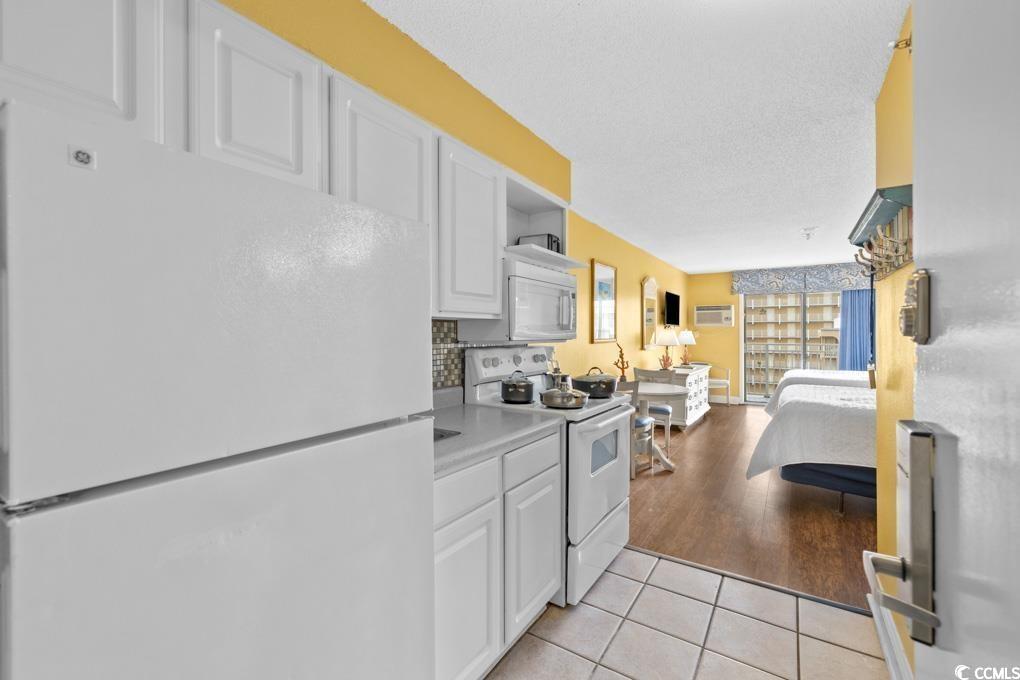 1207 S Ocean Blvd. S Property Photo 6