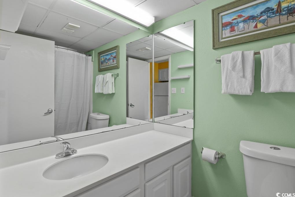 1207 S Ocean Blvd. S Property Photo 7