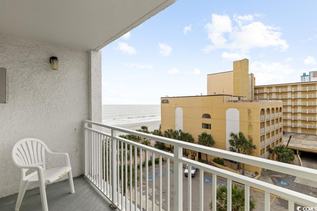 1207 S Ocean Blvd. S Property Photo 8