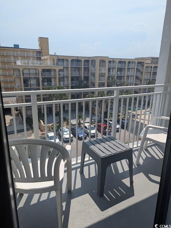 1207 S Ocean Blvd. S Property Photo 9